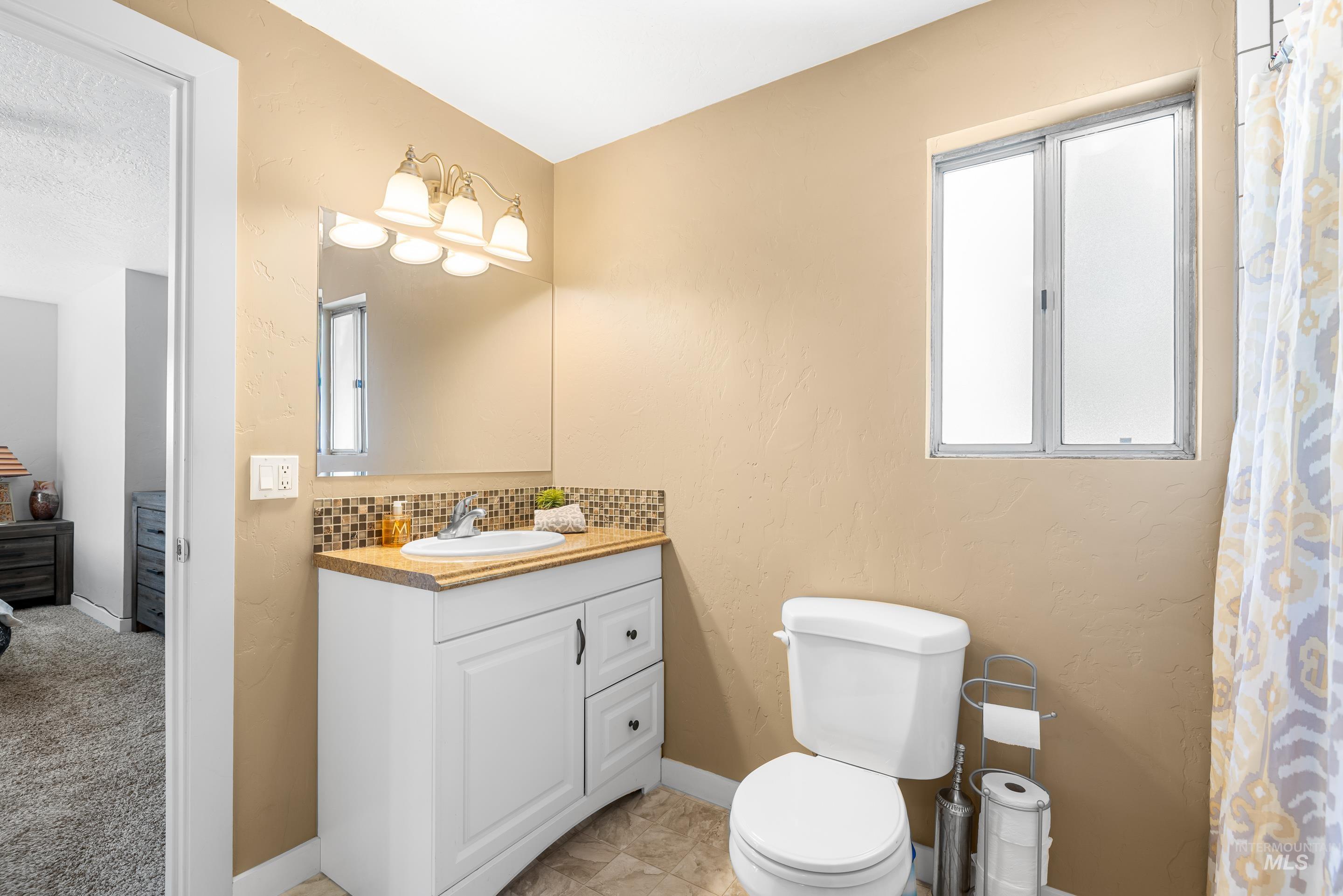 3510 Lassen Street Boise, ID 83703 - Photo 22 of 50