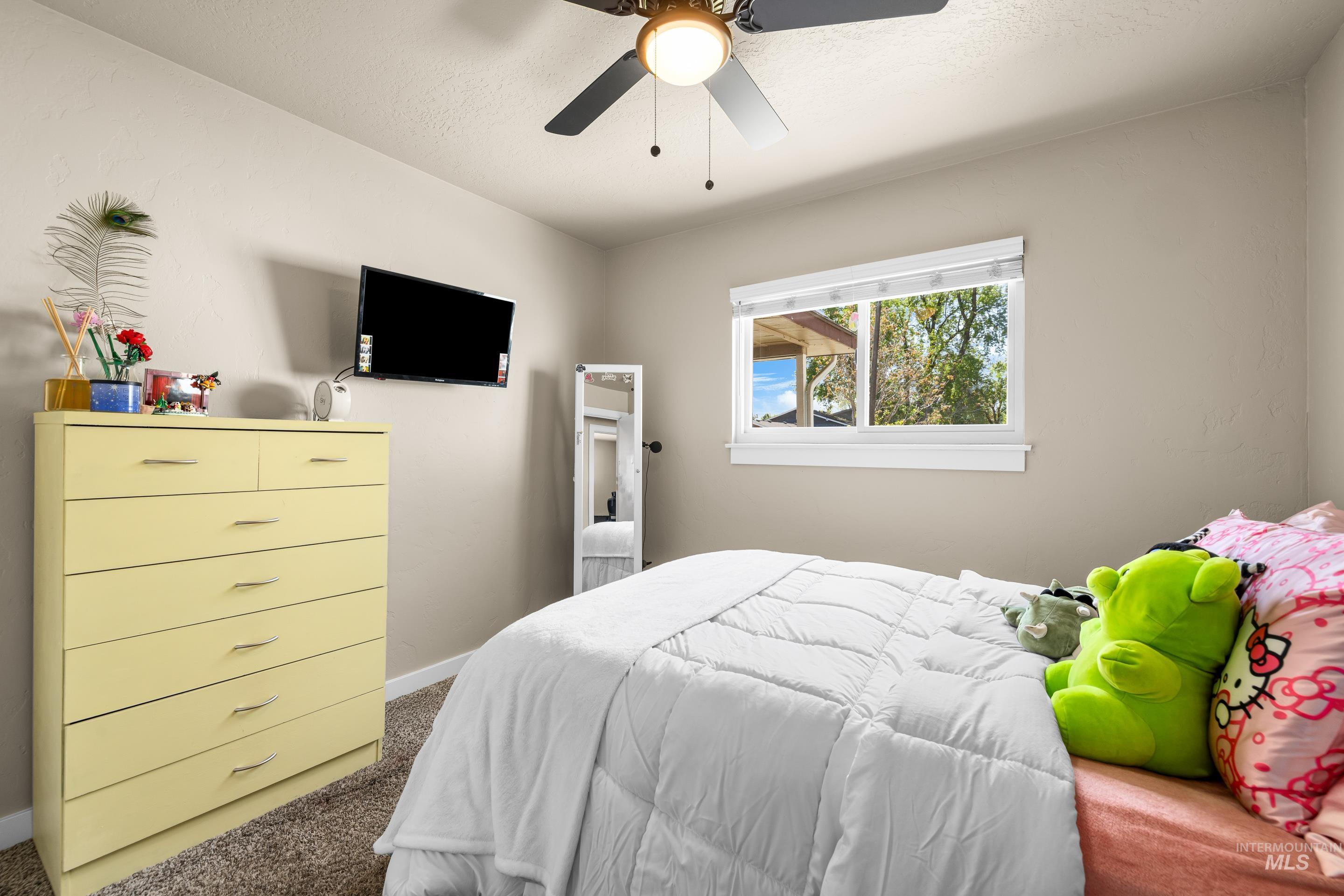 3510 Lassen Street Boise, ID 83703 - Photo 23 of 50