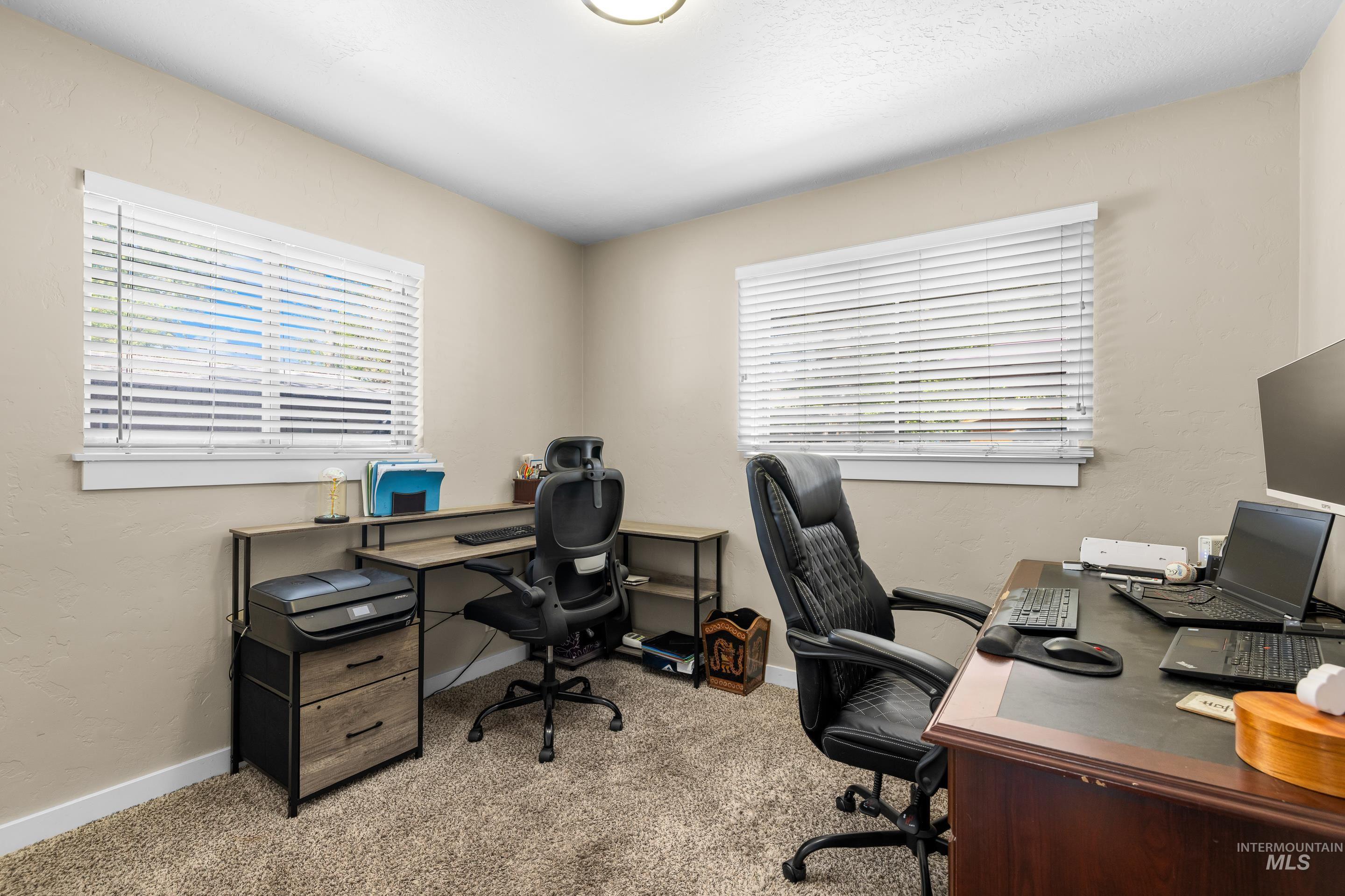 3510 Lassen Street Boise, ID 83703 - Photo 26 of 50