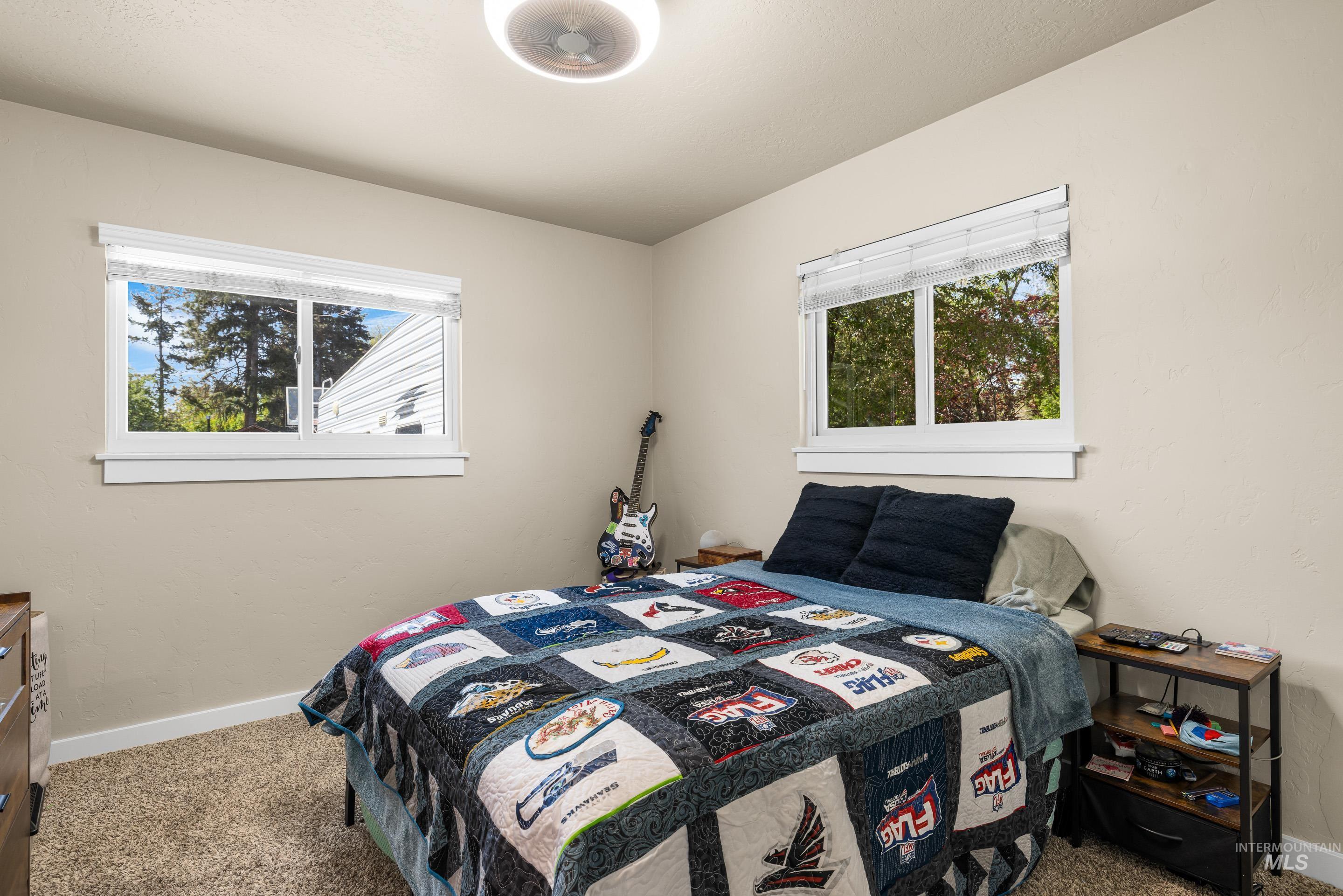 3510 Lassen Street Boise, ID 83703 - Photo 27 of 50