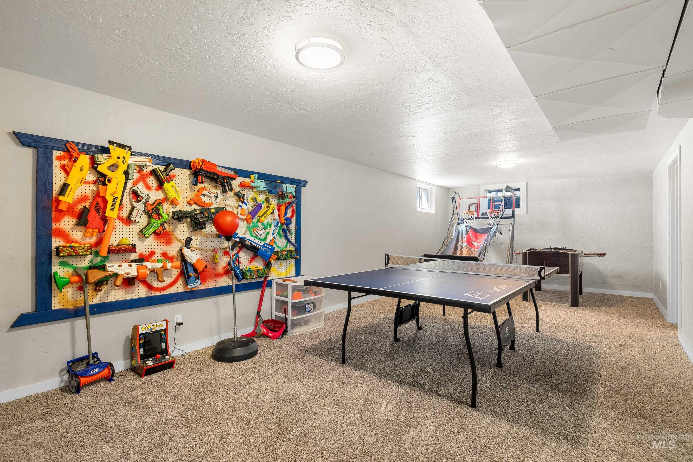 3510 Lassen Street Boise, ID 83703 - Photo 28 of 50
