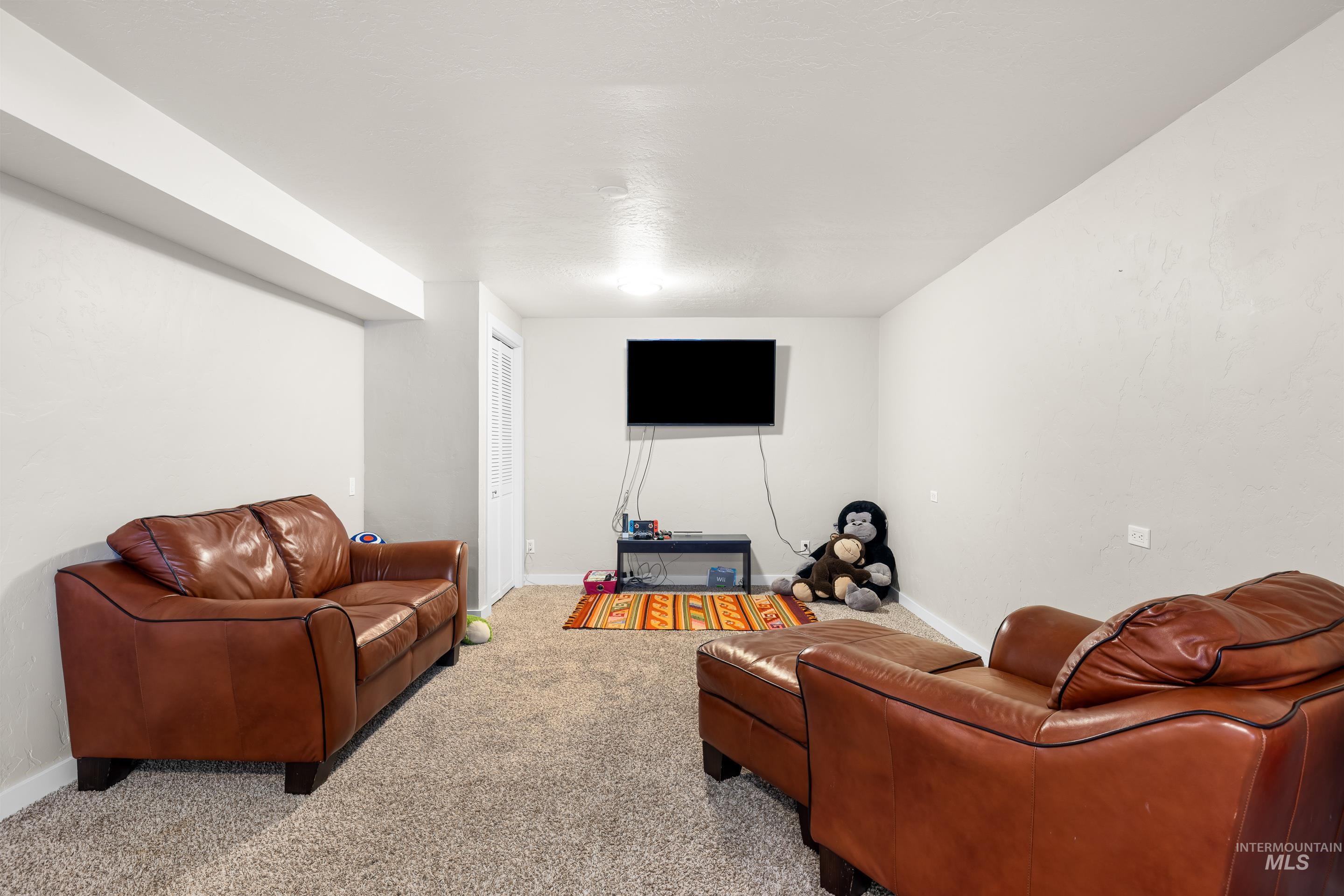 3510 Lassen Street Boise, ID 83703 - Photo 29 of 50