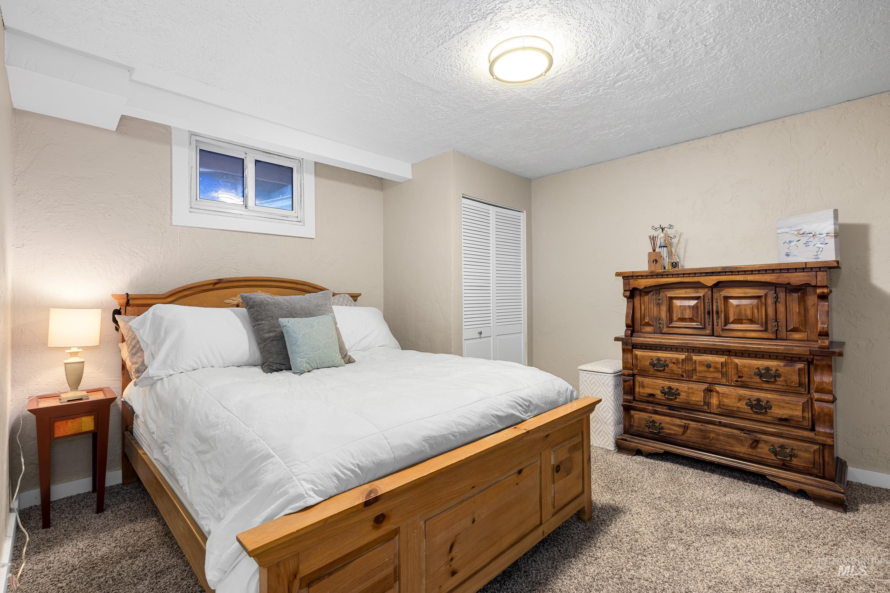 3510 Lassen Street Boise, ID 83703 - Photo 30 of 50