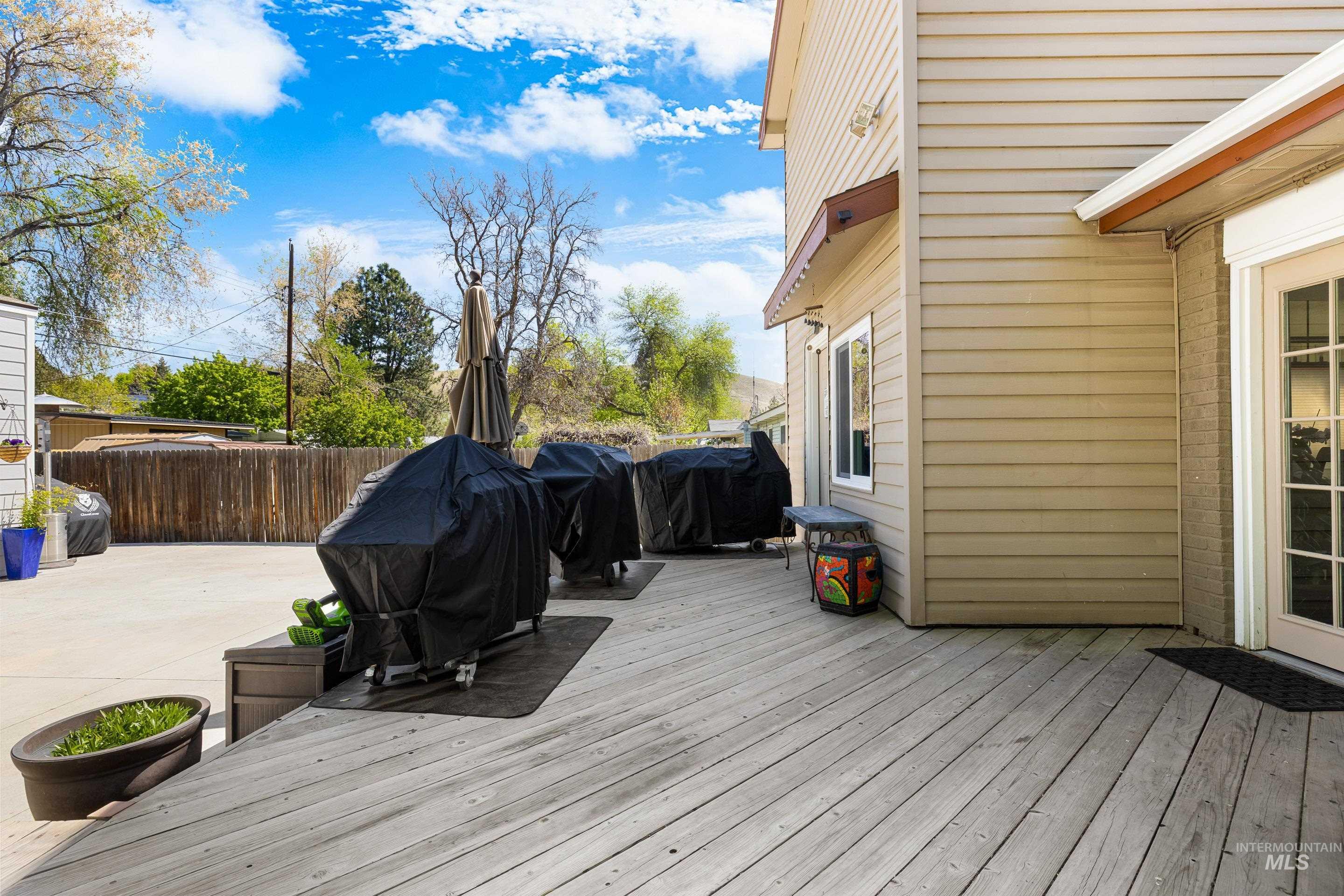 3510 Lassen Street Boise, ID 83703 - Photo 34 of 50