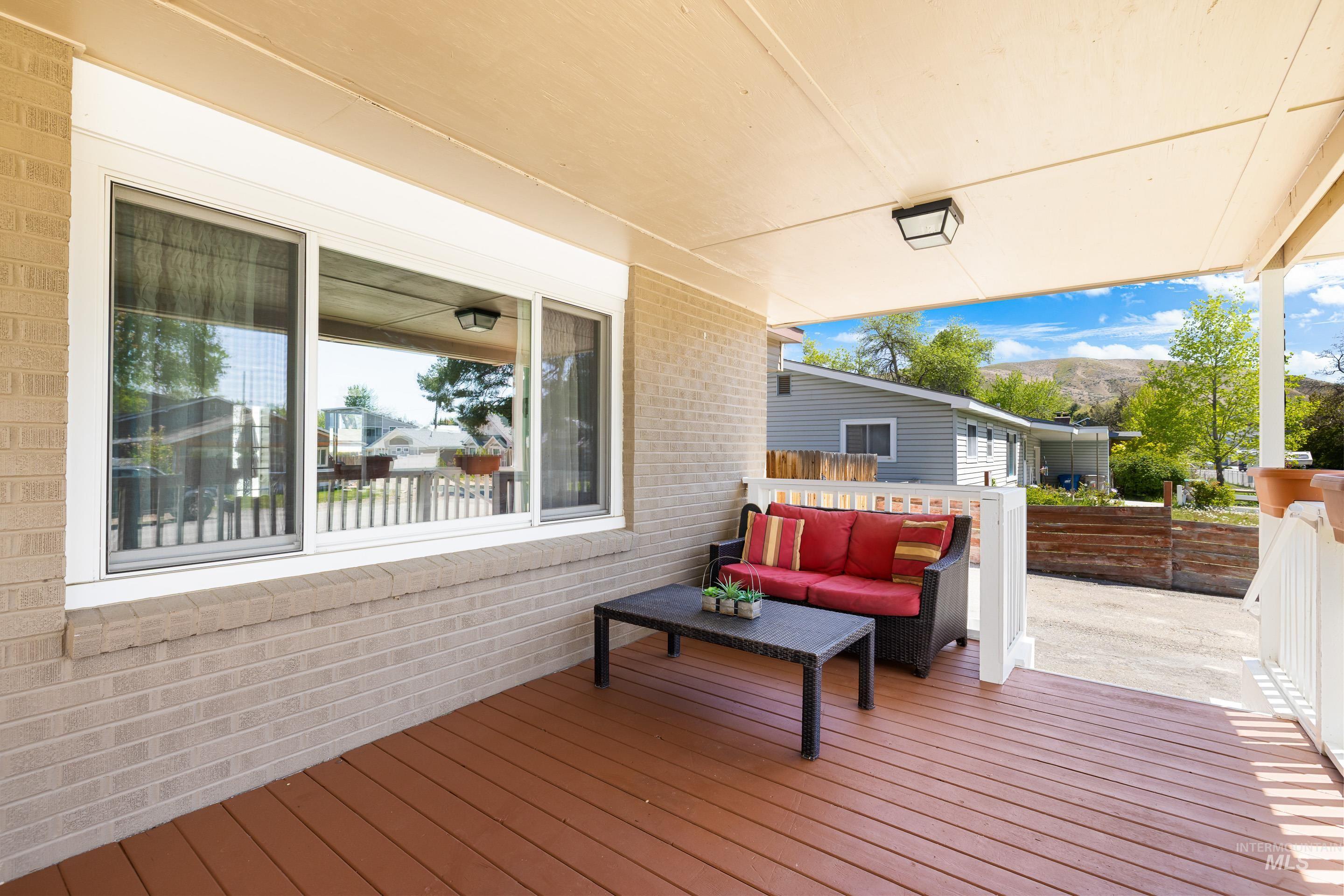3510 Lassen Street Boise, ID 83703 - Photo 42 of 50