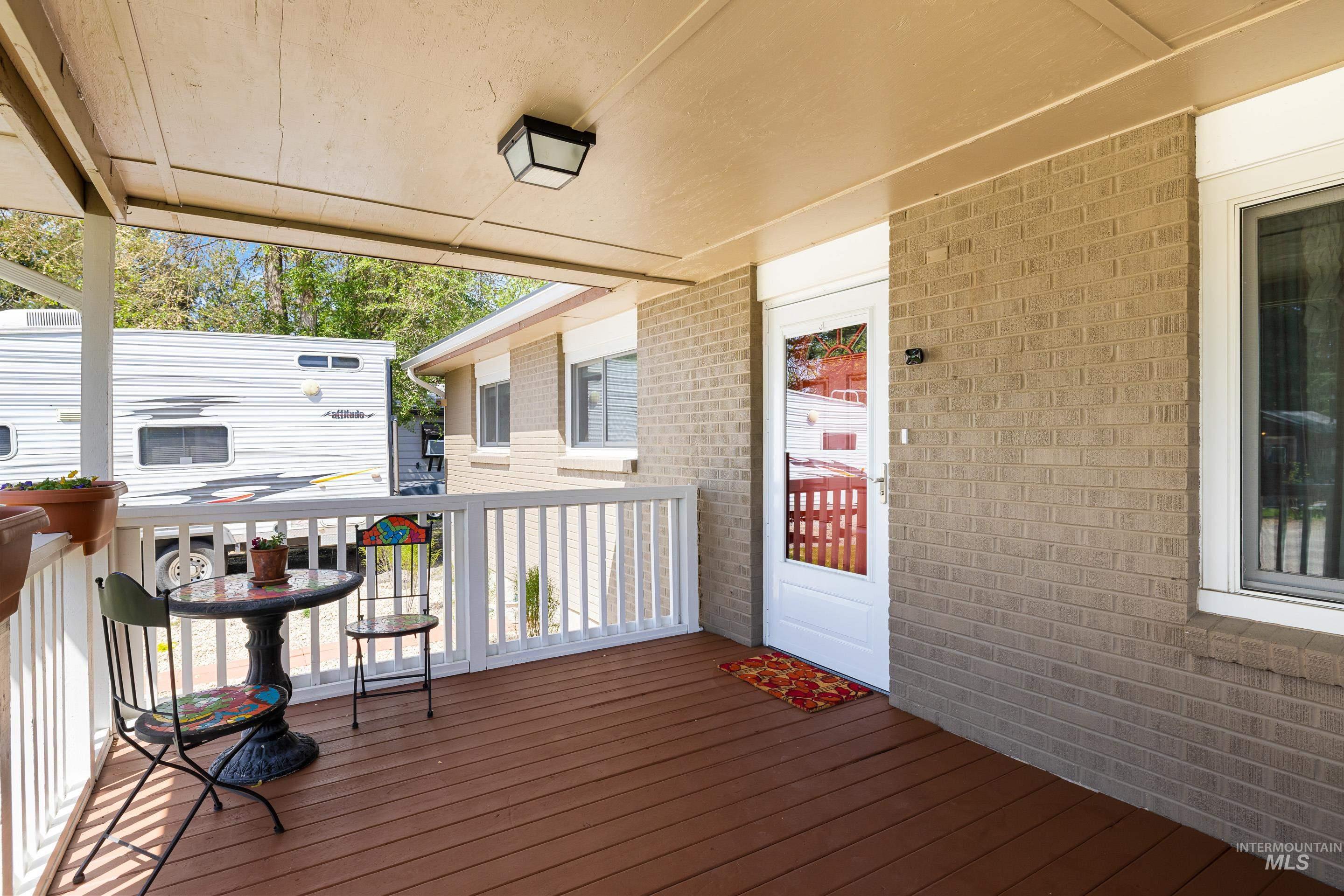 3510 Lassen Street Boise, ID 83703 - Photo 43 of 50