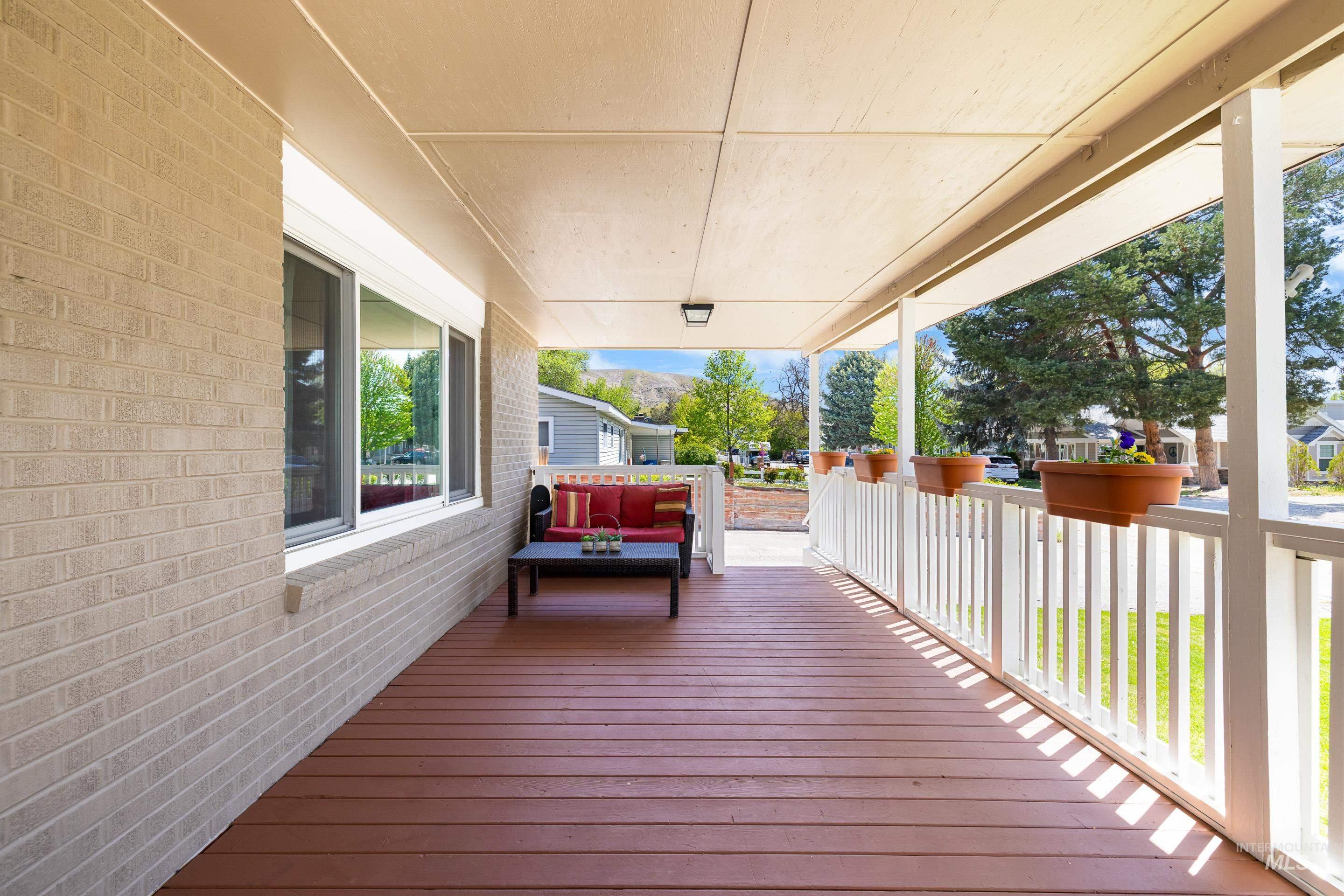 3510 Lassen Street Boise, ID 83703 - Photo 44 of 50