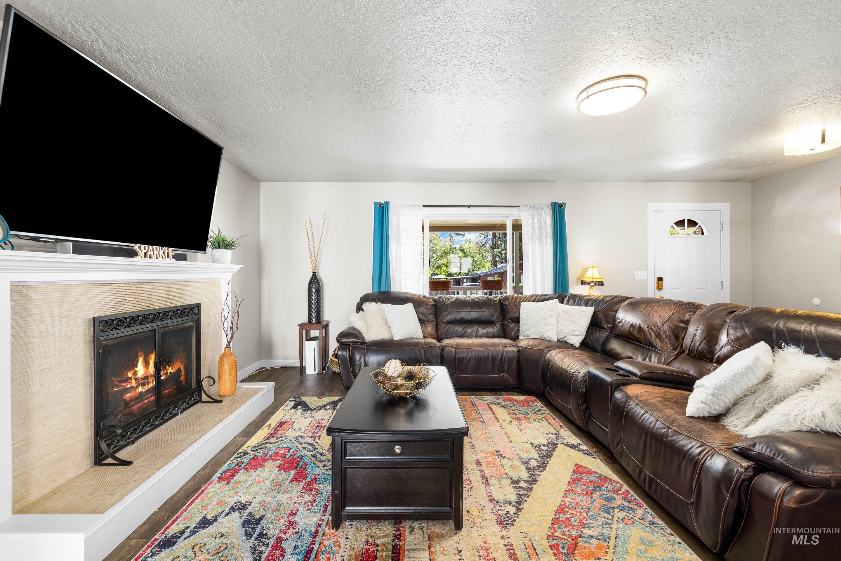 3510 Lassen Street Boise, ID 83703 - Photo 6 of 50