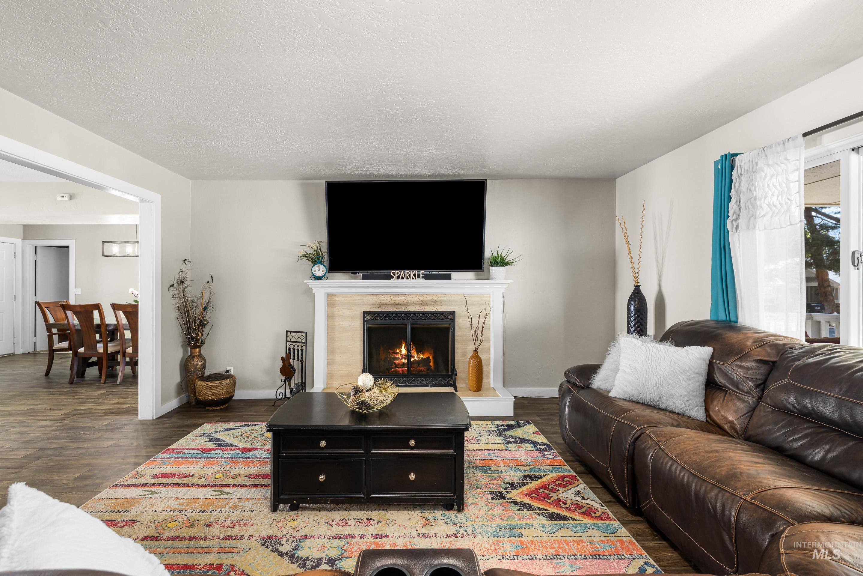 3510 Lassen Street Boise, ID 83703 - Photo 8 of 50