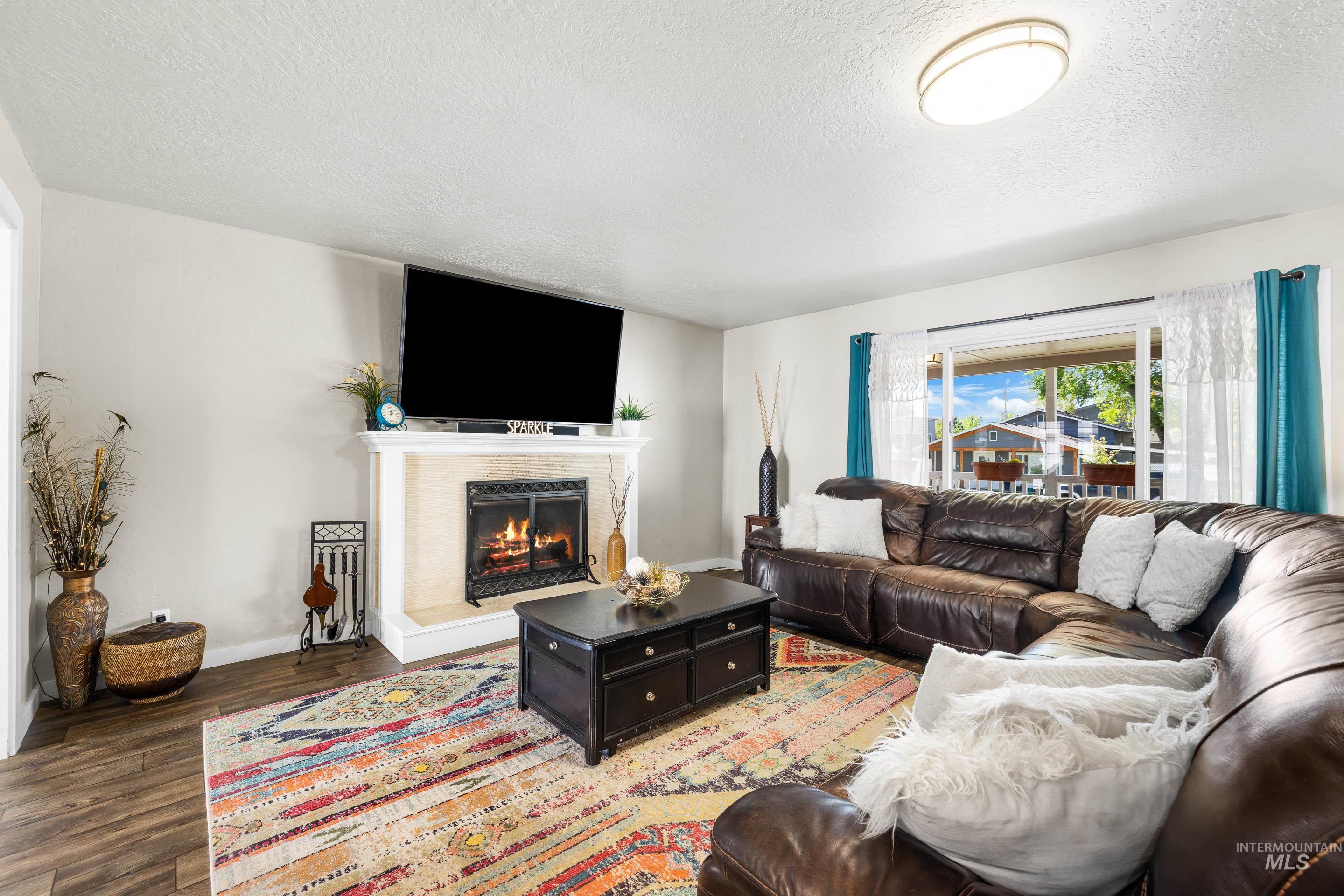 3510 Lassen Street Boise, ID 83703 - Photo 9 of 50