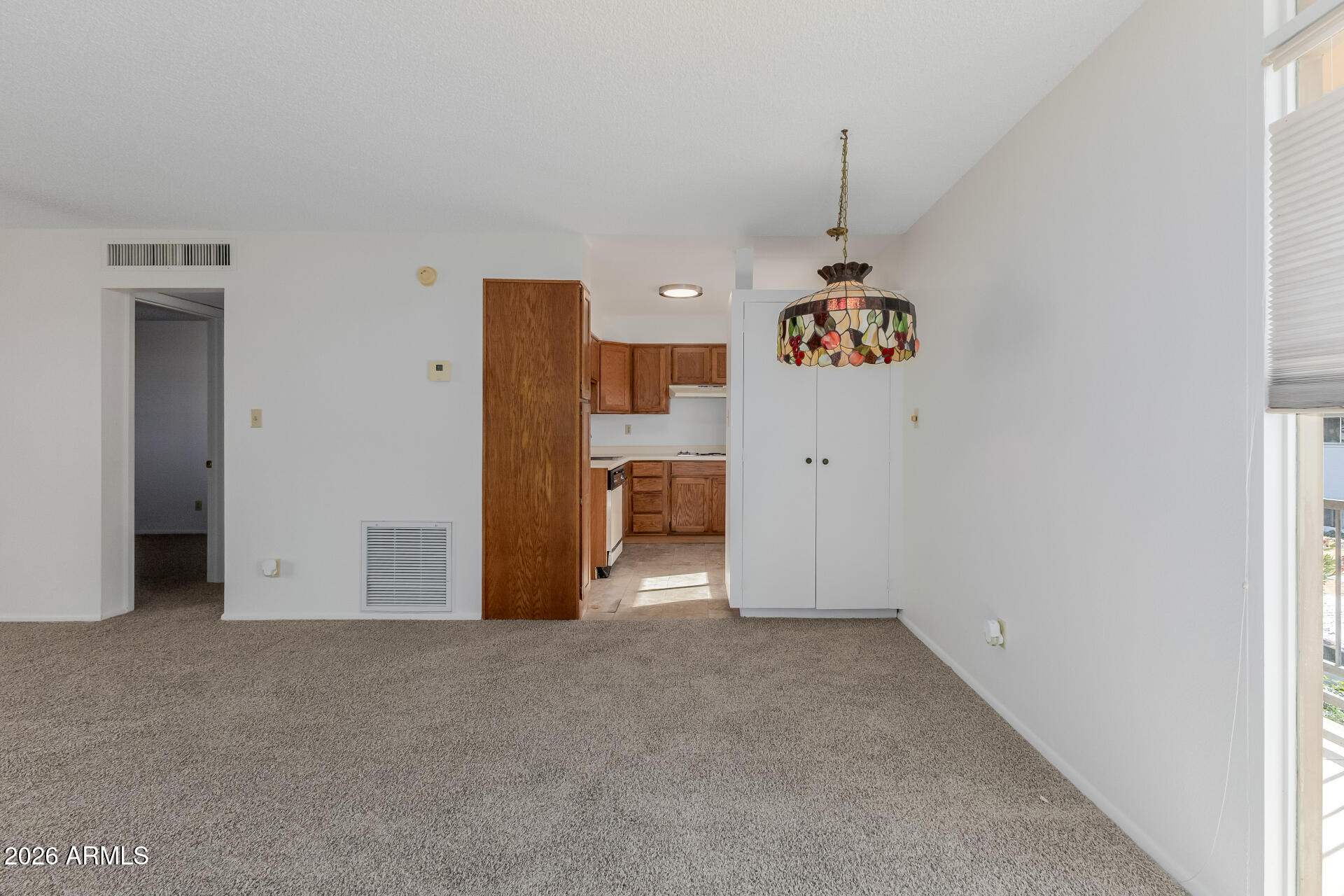5236 North 20th Street, Unit C4 Phoenix, AZ 85016 - Photo 8 of 31