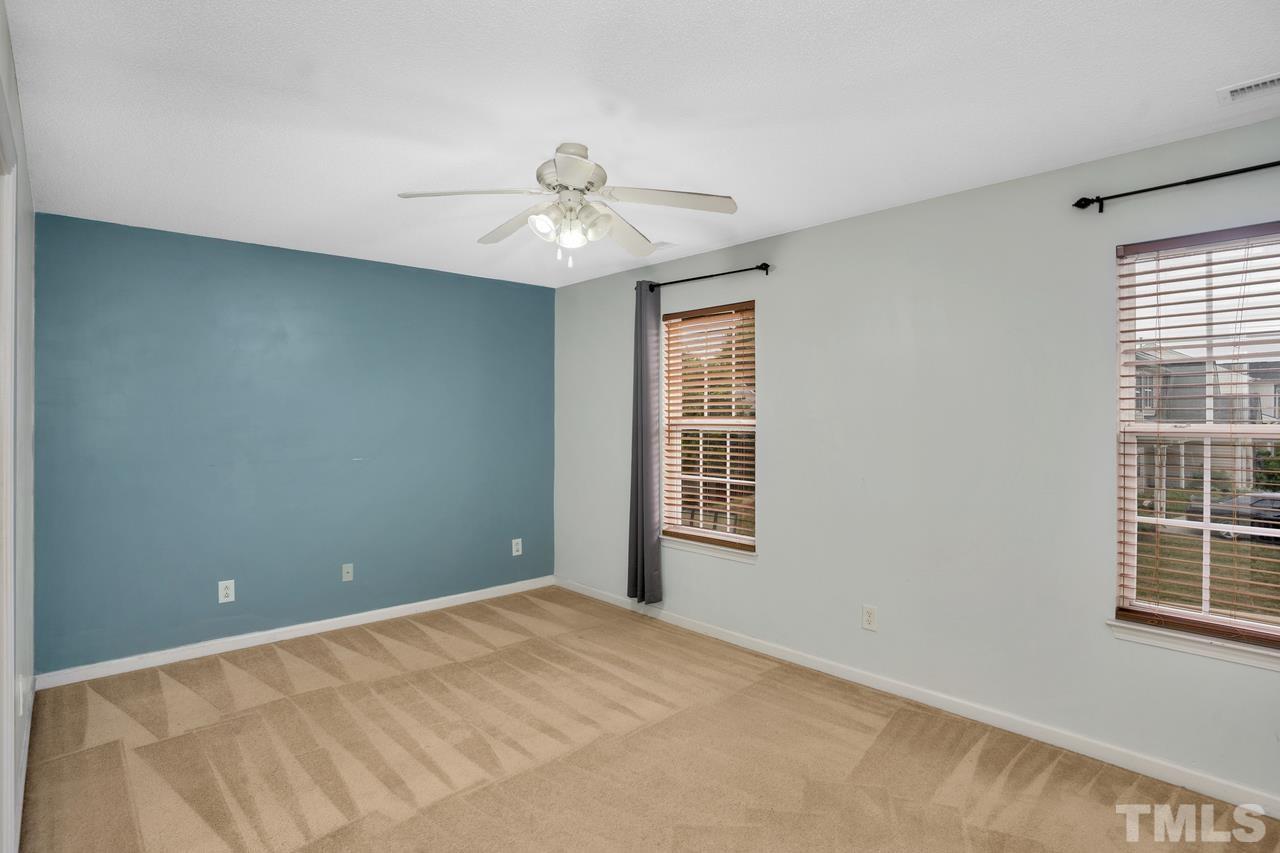 3123 Manhasset Lane Raleigh, NC 27604 - Photo 11 of 18