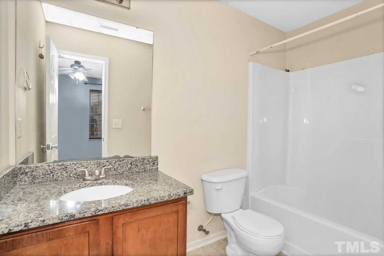 3123 Manhasset Lane Raleigh, NC 27604 - Photo 12 of 18