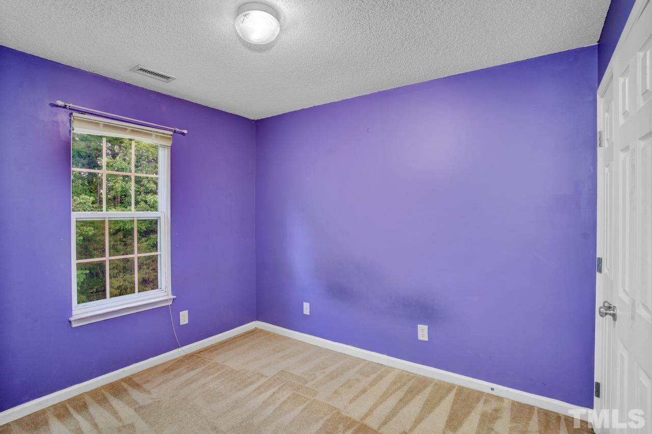 3123 Manhasset Lane Raleigh, NC 27604 - Photo 13 of 18