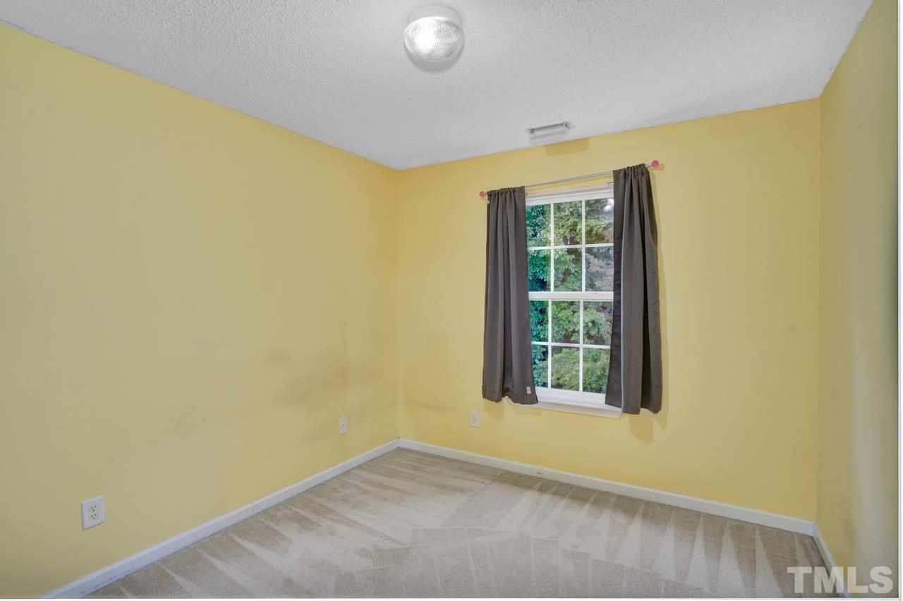 3123 Manhasset Lane Raleigh, NC 27604 - Photo 14 of 18