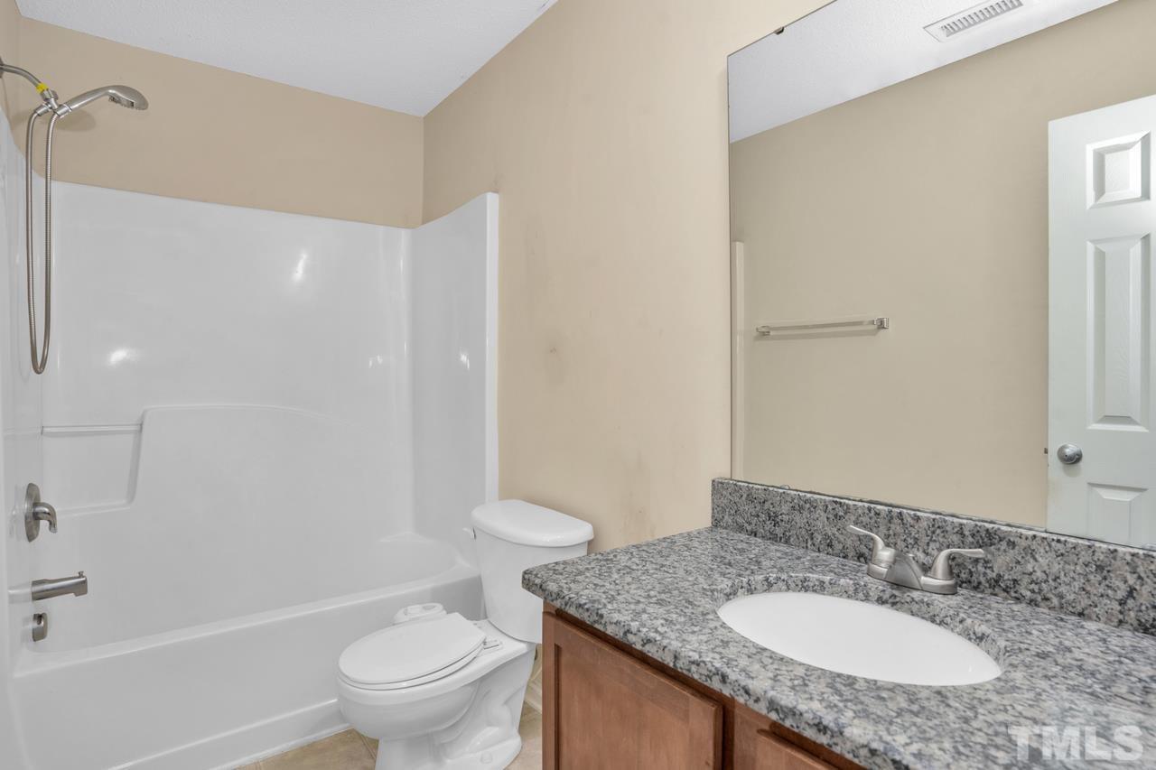 3123 Manhasset Lane Raleigh, NC 27604 - Photo 15 of 18