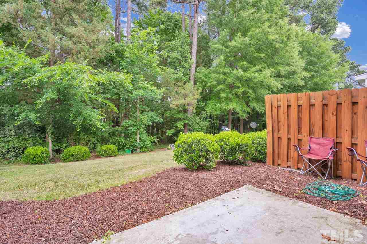 3123 Manhasset Lane Raleigh, NC 27604 - Photo 16 of 18