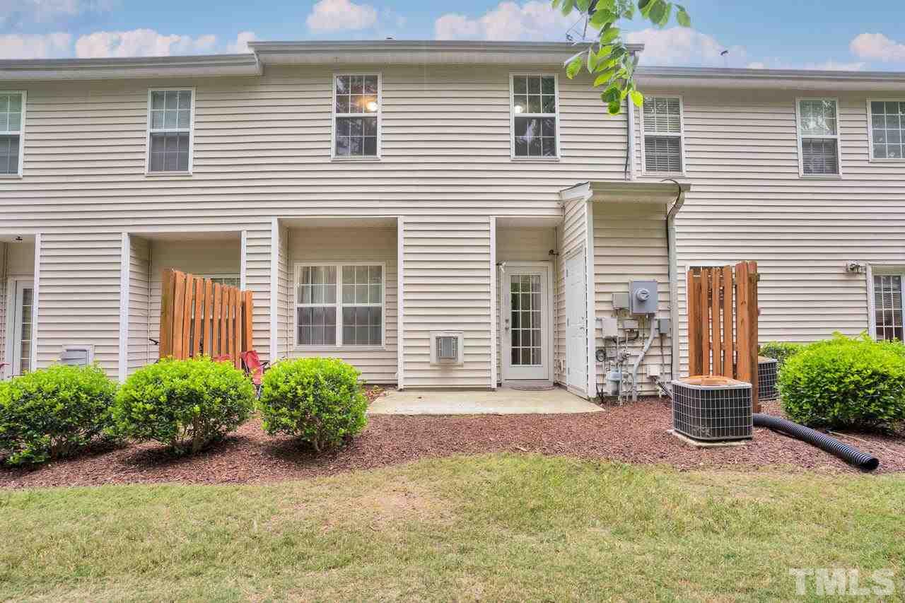 3123 Manhasset Lane Raleigh, NC 27604 - Photo 17 of 18