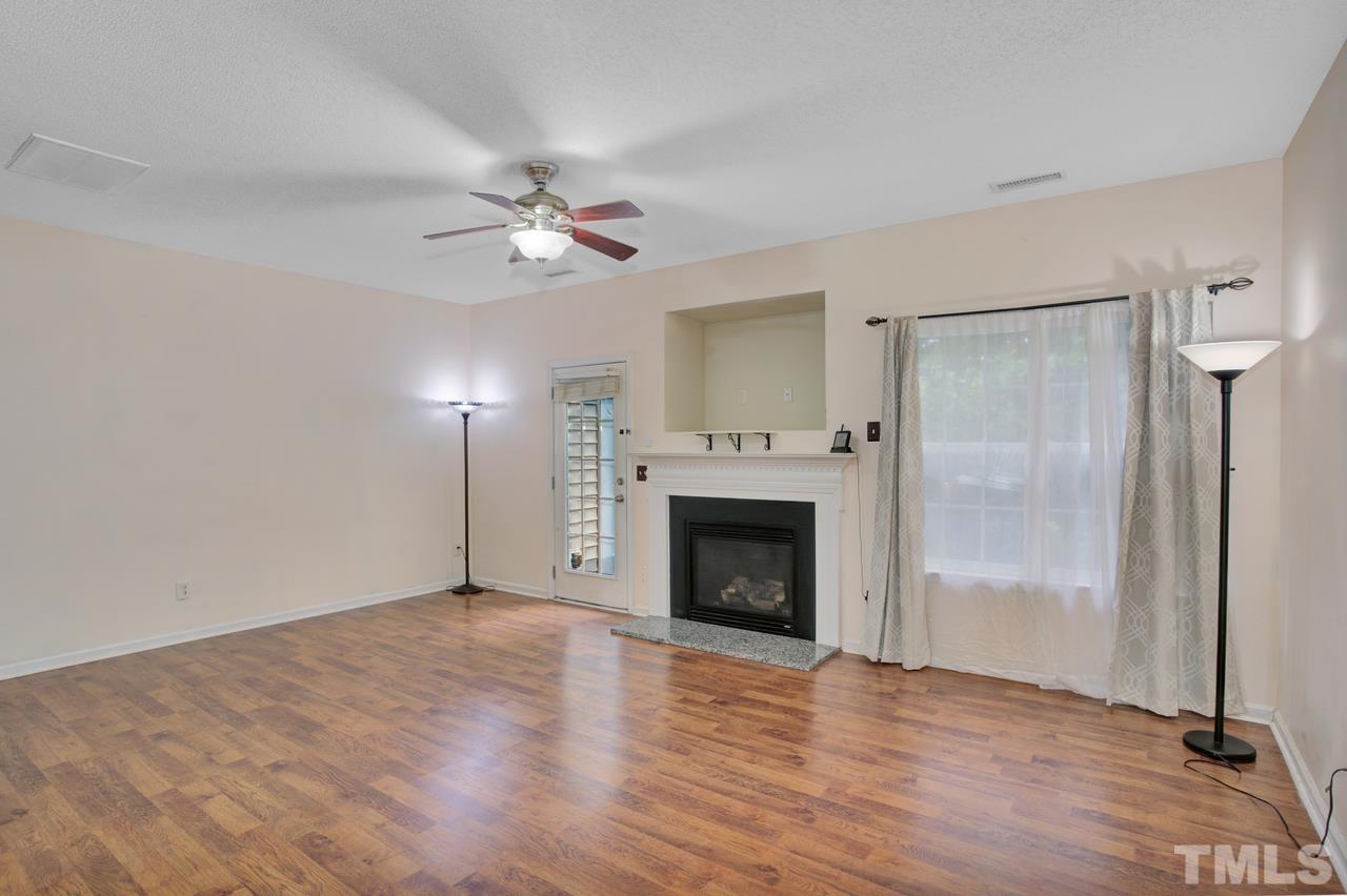 3123 Manhasset Lane Raleigh, NC 27604 - Photo 3 of 18