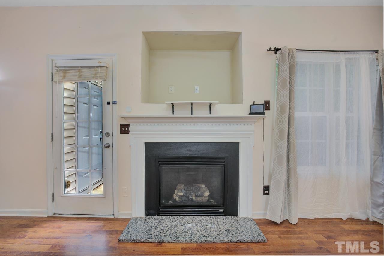 3123 Manhasset Lane Raleigh, NC 27604 - Photo 4 of 18
