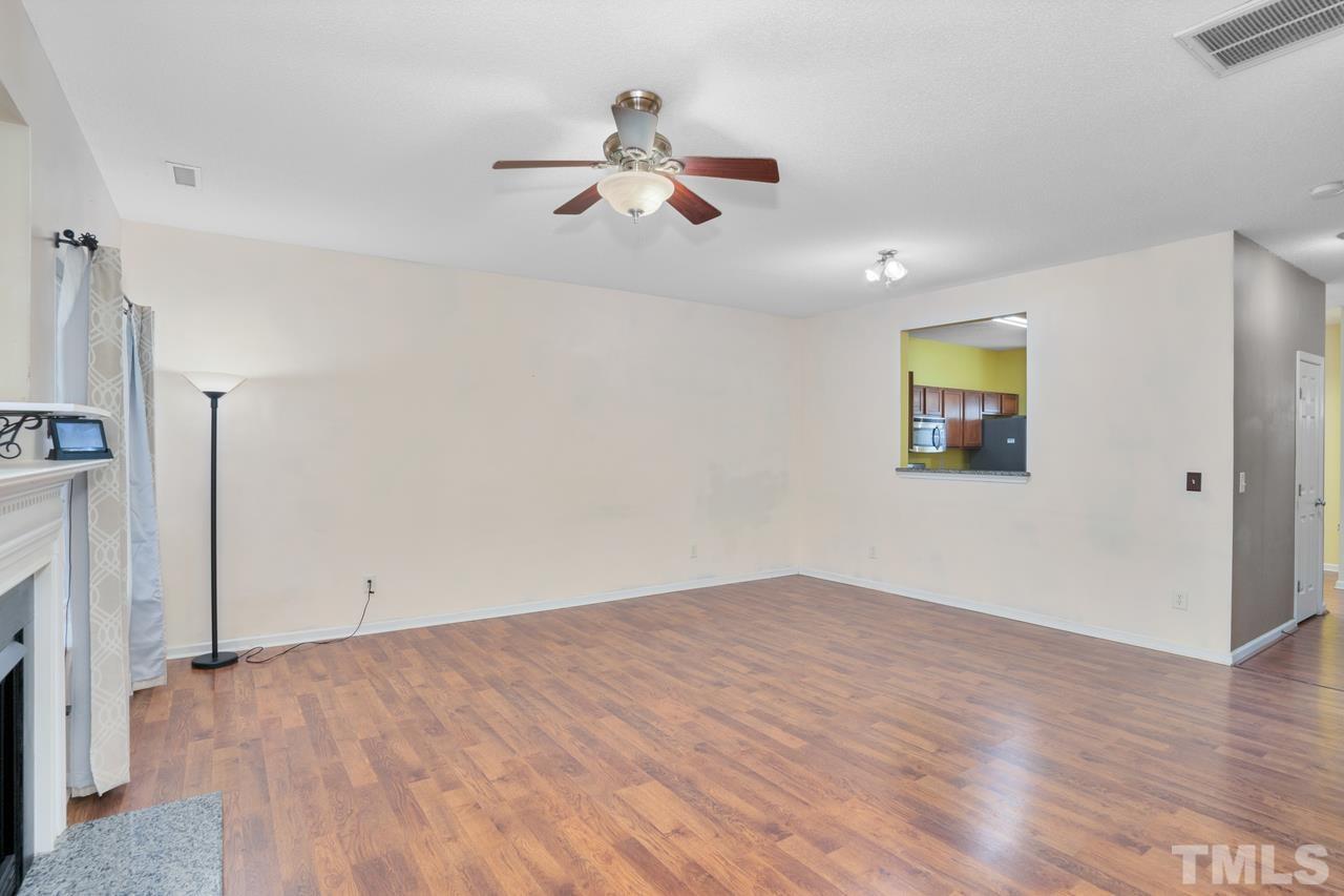 3123 Manhasset Lane Raleigh, NC 27604 - Photo 5 of 18