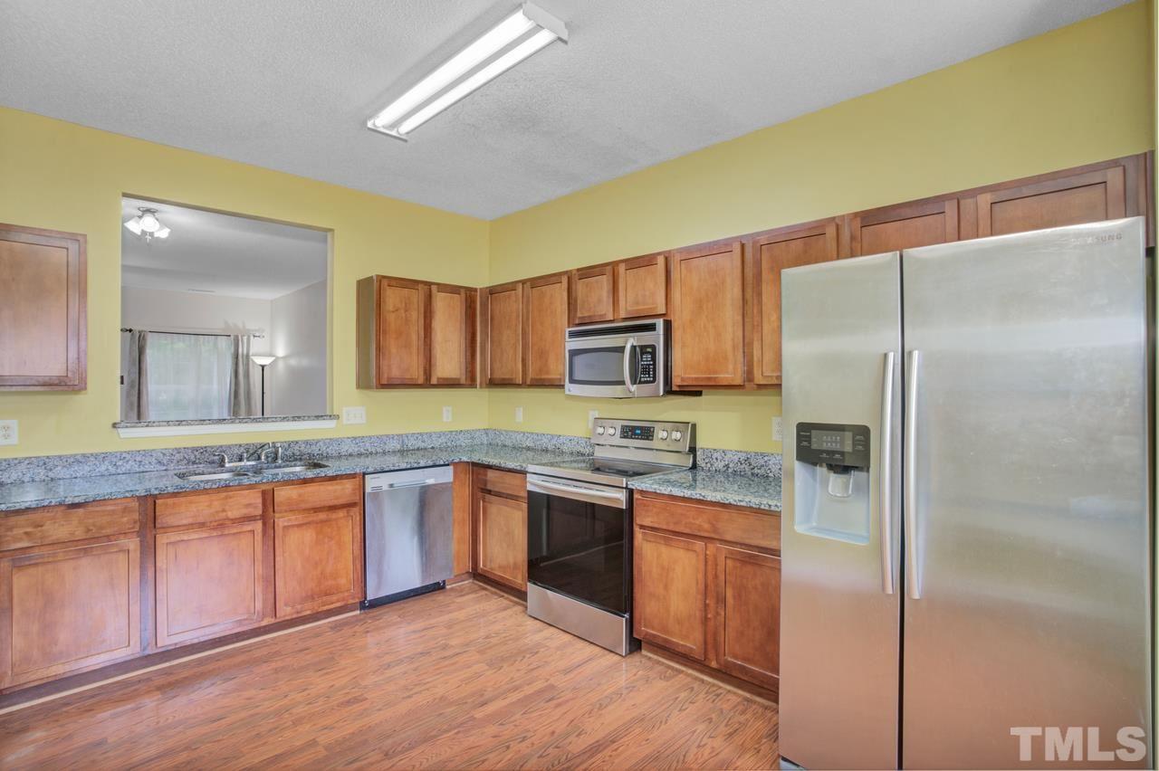3123 Manhasset Lane Raleigh, NC 27604 - Photo 6 of 18