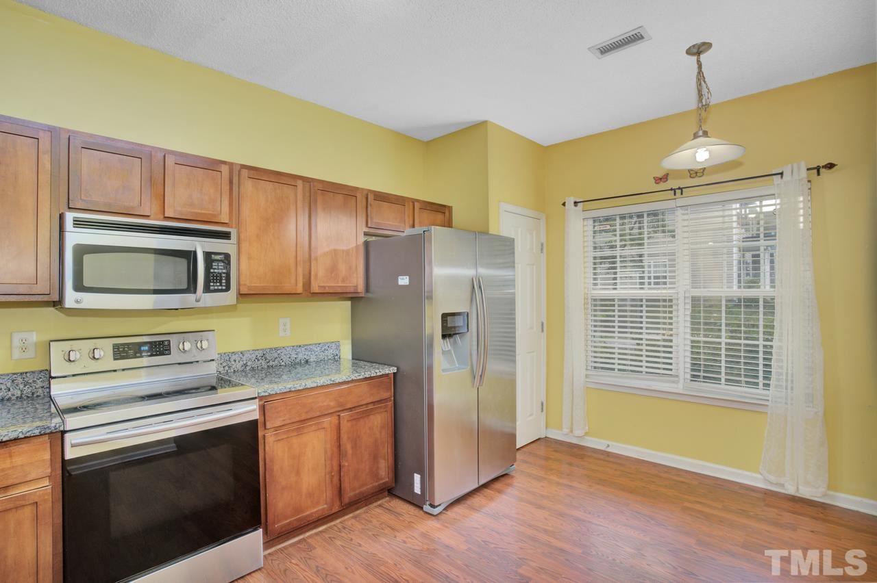 3123 Manhasset Lane Raleigh, NC 27604 - Photo 7 of 18
