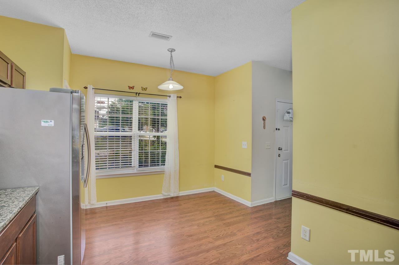 3123 Manhasset Lane Raleigh, NC 27604 - Photo 8 of 18