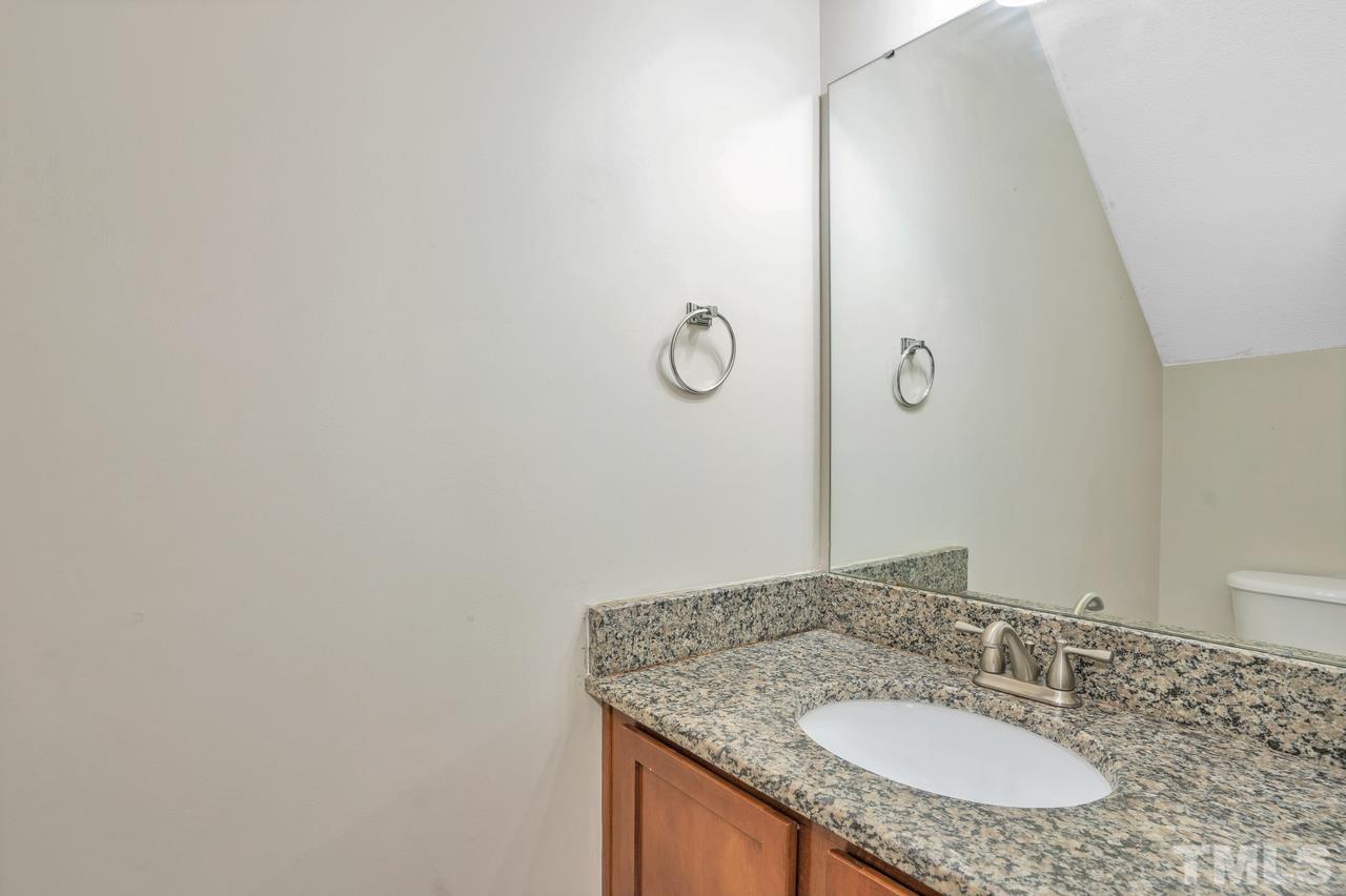 3123 Manhasset Lane Raleigh, NC 27604 - Photo 9 of 18