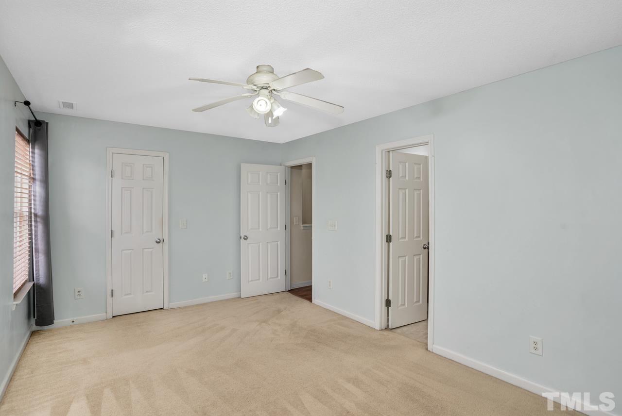 3123 Manhasset Lane Raleigh, NC 27604 - Photo 10 of 18