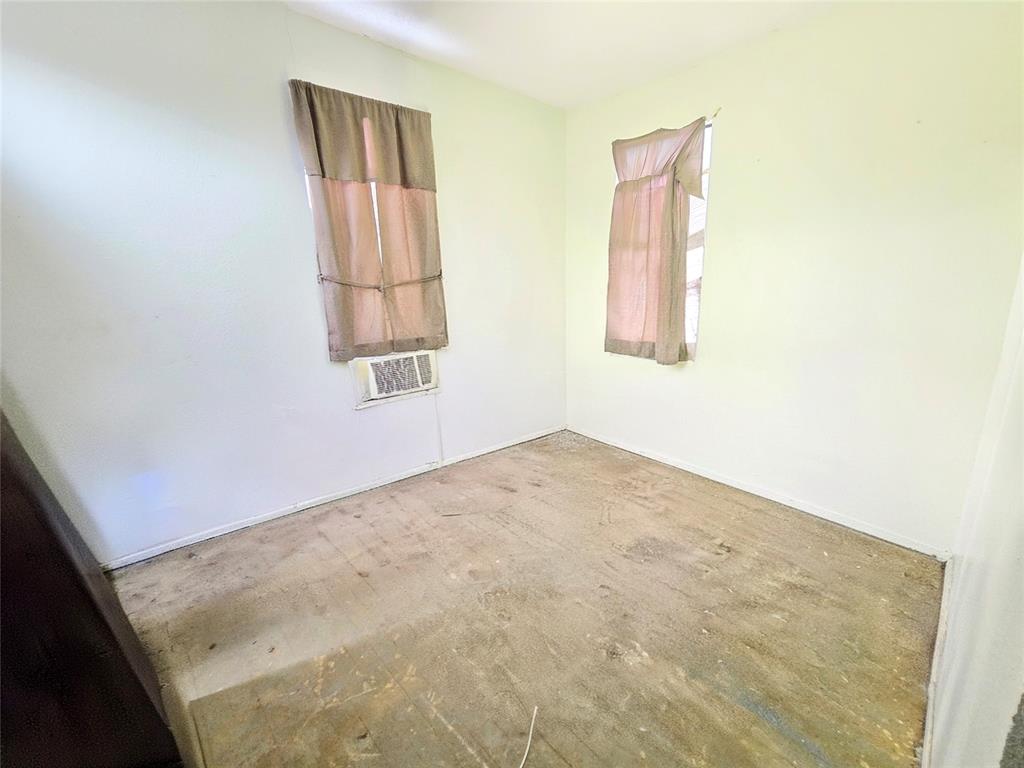 322 Capps Street Marlin, TX 76661 - Photo 19 of 34