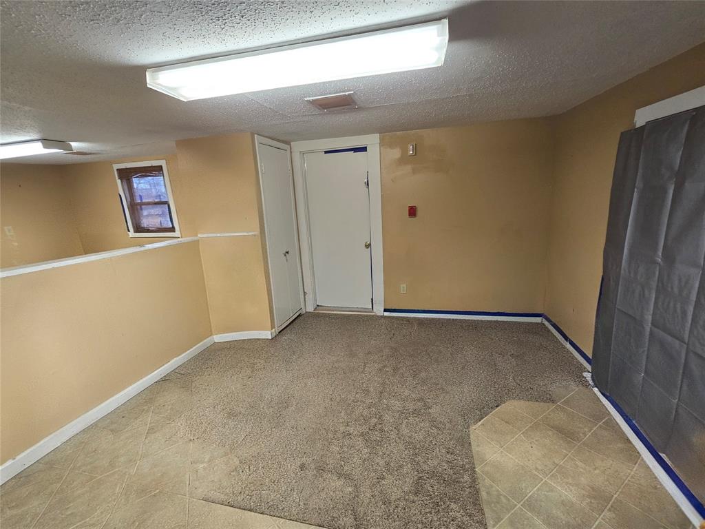 322 Capps Street Marlin, TX 76661 - Photo 23 of 34