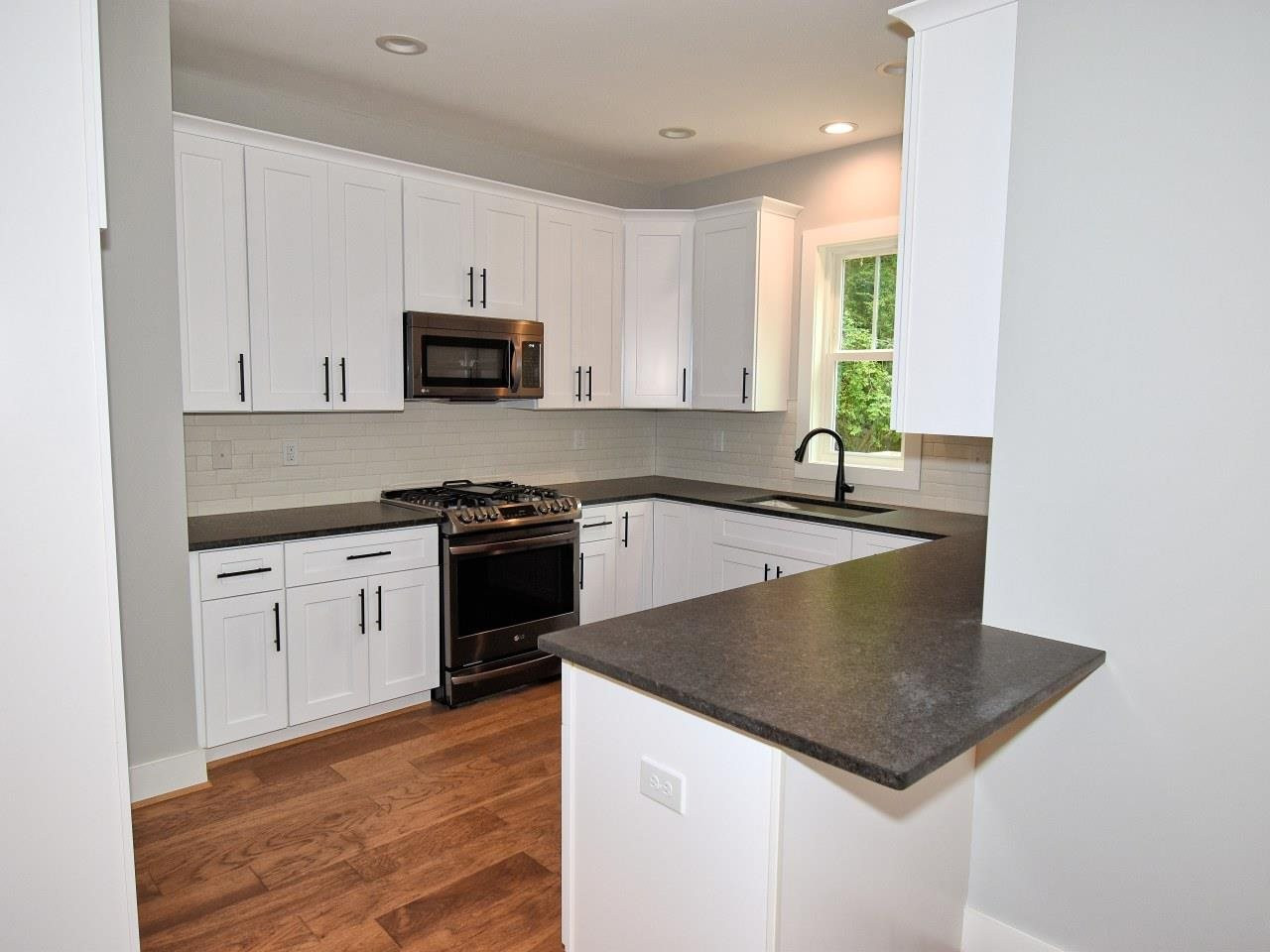 2512 Newbold Street Raleigh, NC 27603 - Photo 11 of 27 Photo 11