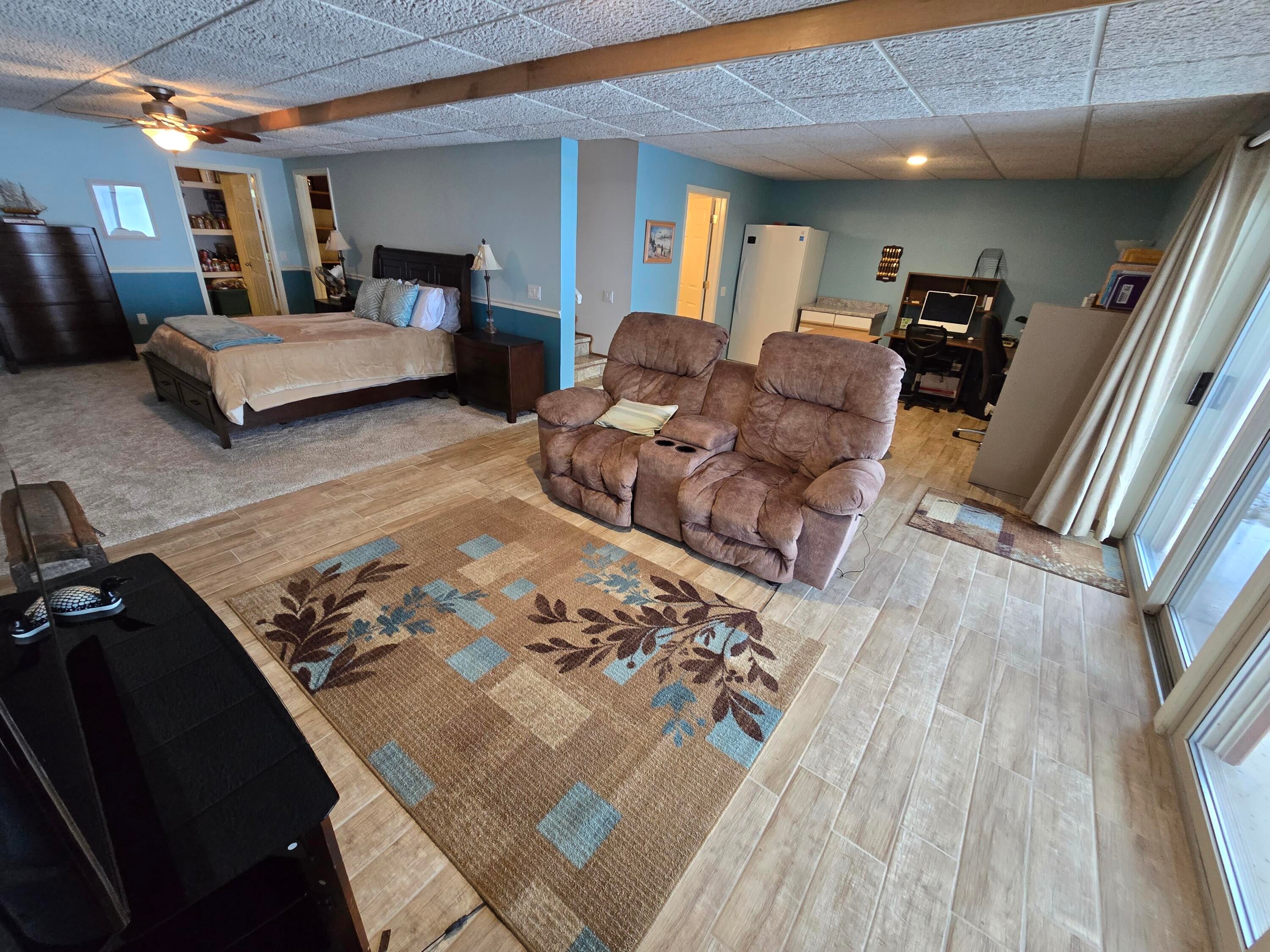 3018 Mc Collum Lake Road Curran, MI 48728 - Photo 55 of 164 Gallery Image 55
