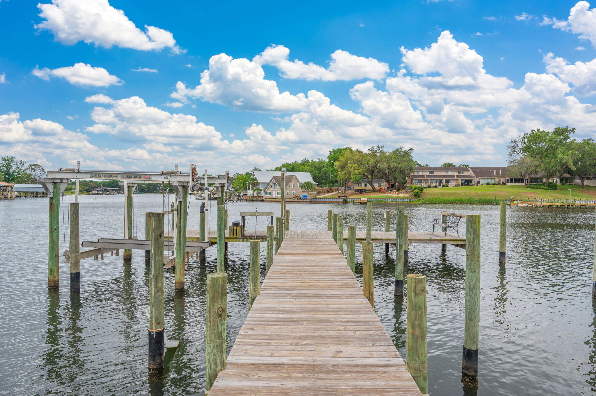 210 Pelham Road, Unit 113A Fort Walton Beach, FL 32547 - Photo 1 of 29 1-web-or-mls-210-pelham-rd-unit-113a