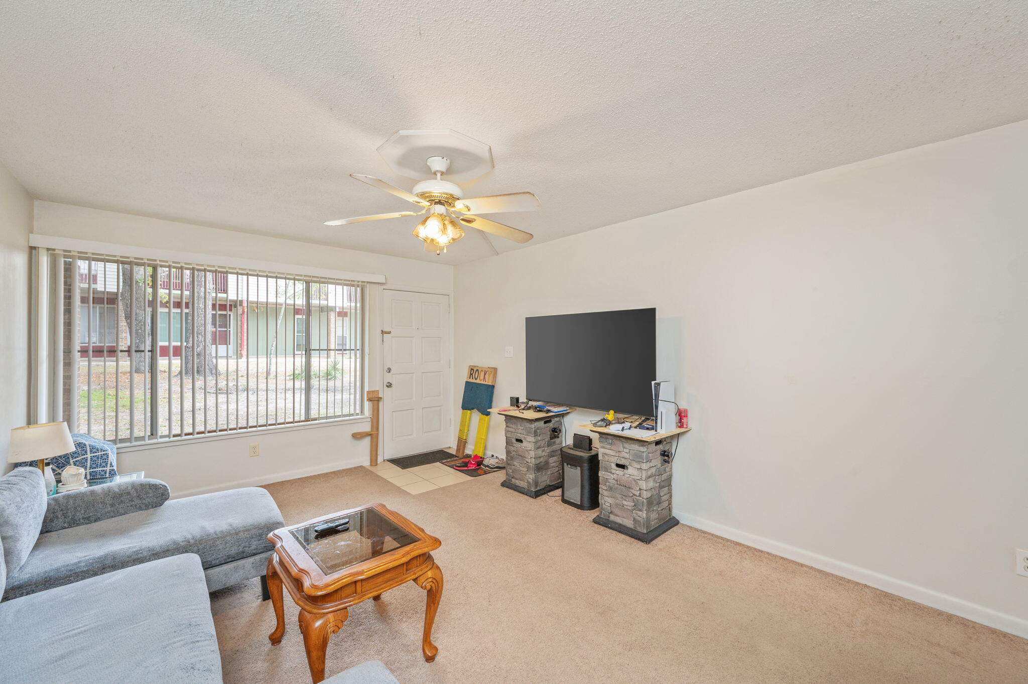 210 Pelham Road, Unit 113A Fort Walton Beach, FL 32547 - Photo 11 of 29 11-web-or-mls-210-pelham-rd-unit-113a