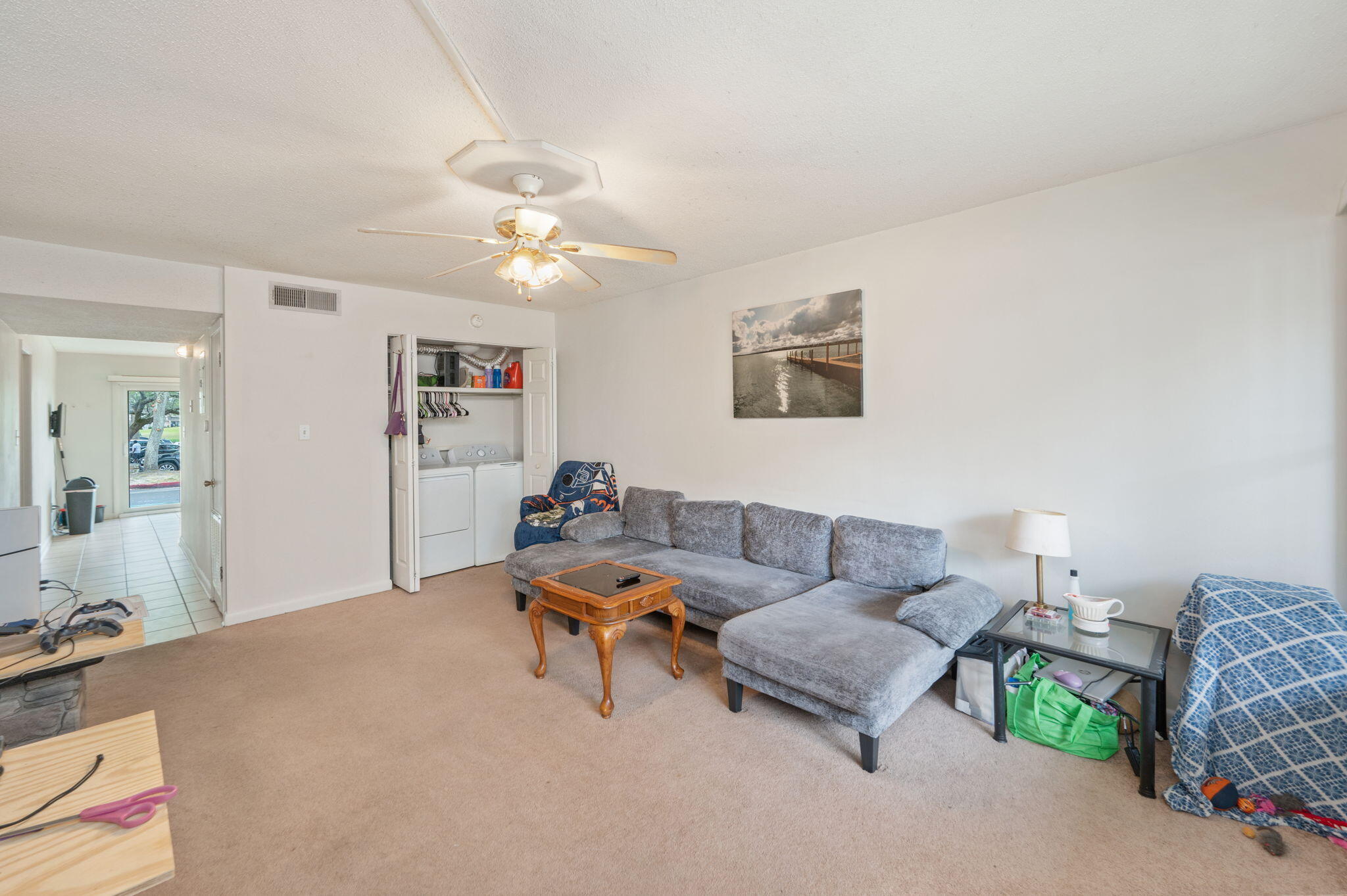 210 Pelham Road, Unit 113A Fort Walton Beach, FL 32547 - Photo 12 of 29 12-web-or-mls-210-pelham-rd-unit-113a