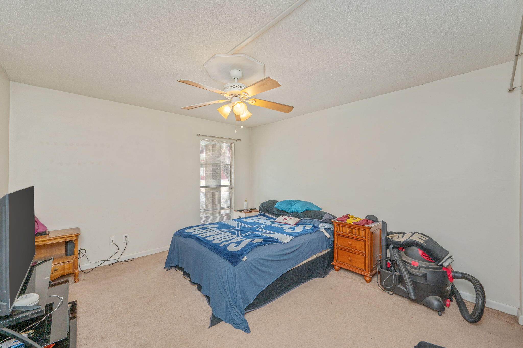 210 Pelham Road, Unit 113A Fort Walton Beach, FL 32547 - Photo 13 of 29 13-web-or-mls-210-pelham-rd-unit-113a
