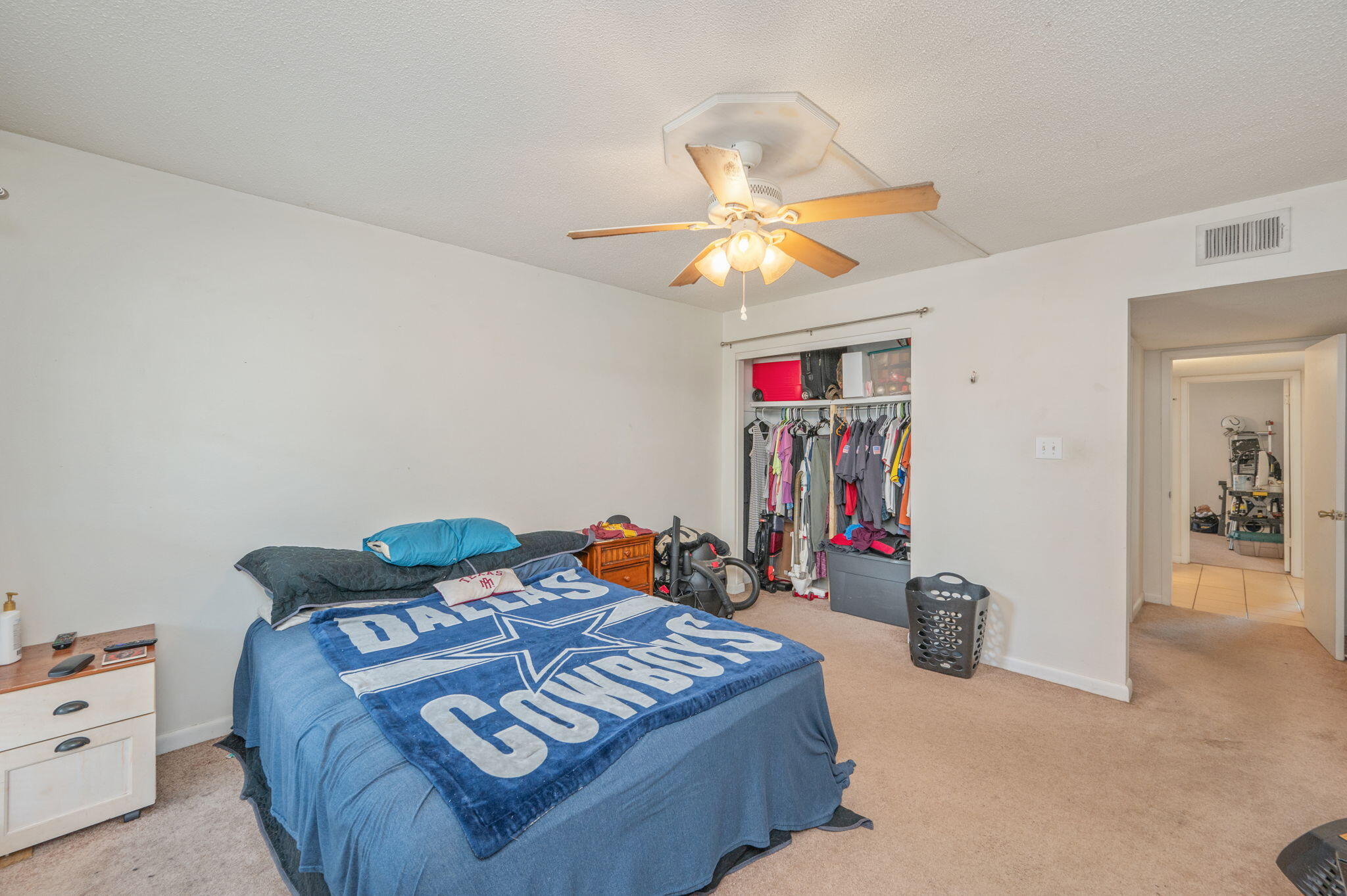 210 Pelham Road, Unit 113A Fort Walton Beach, FL 32547 - Photo 14 of 29 14-web-or-mls-210-pelham-rd-unit-113a