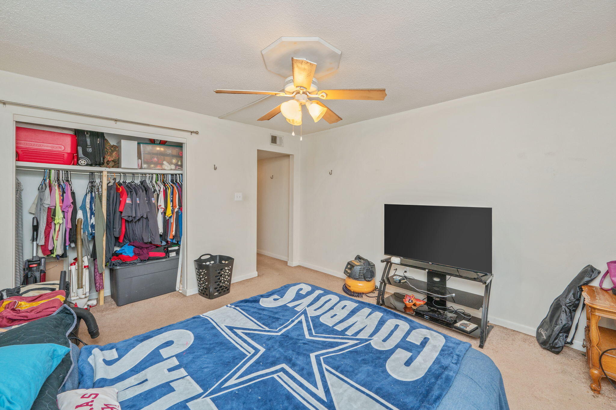 210 Pelham Road, Unit 113A Fort Walton Beach, FL 32547 - Photo 15 of 29 15-web-or-mls-210-pelham-rd-unit-113a