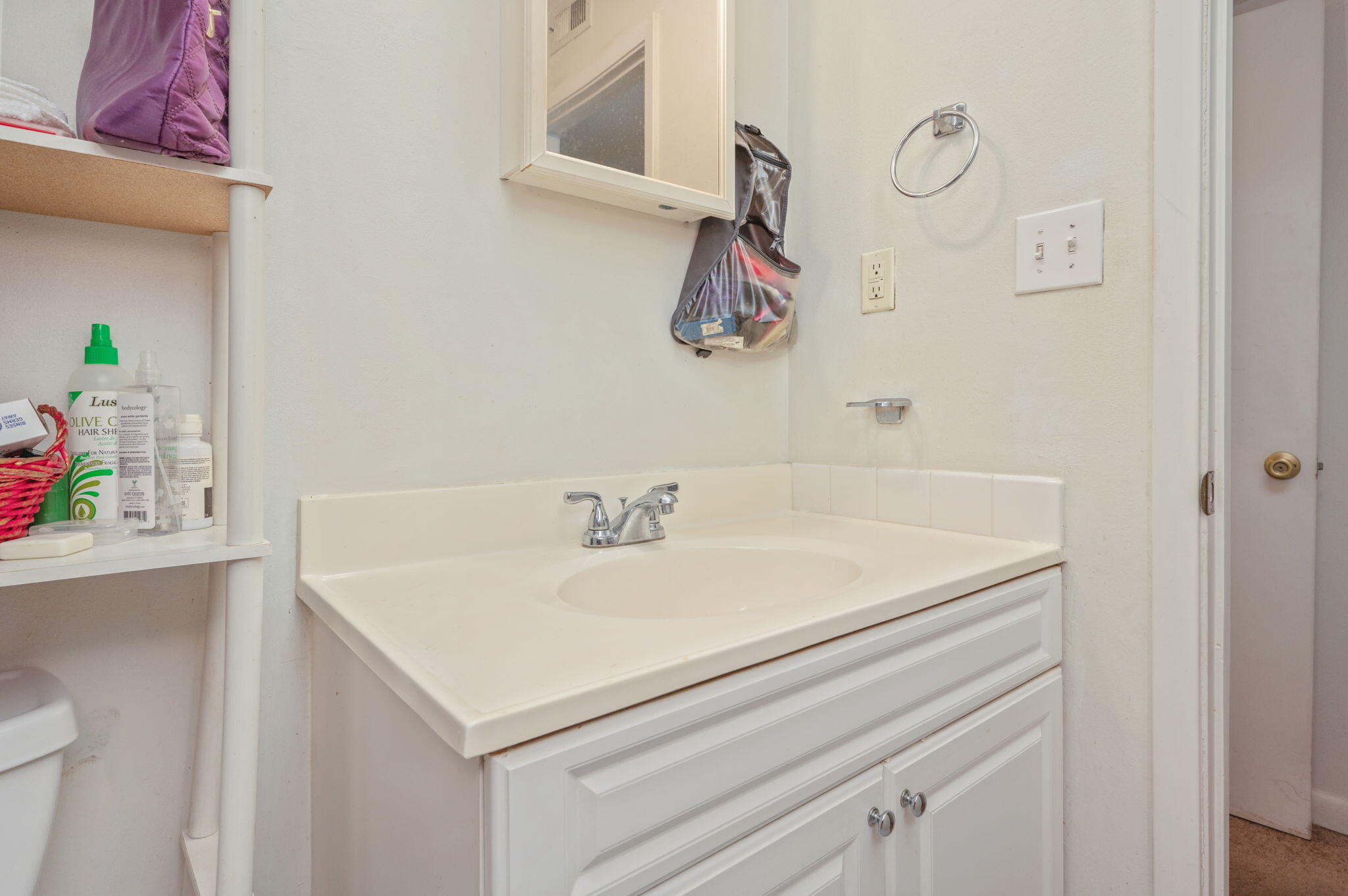 210 Pelham Road, Unit 113A Fort Walton Beach, FL 32547 - Photo 16 of 29 16-web-or-mls-210-pelham-rd-unit-113a