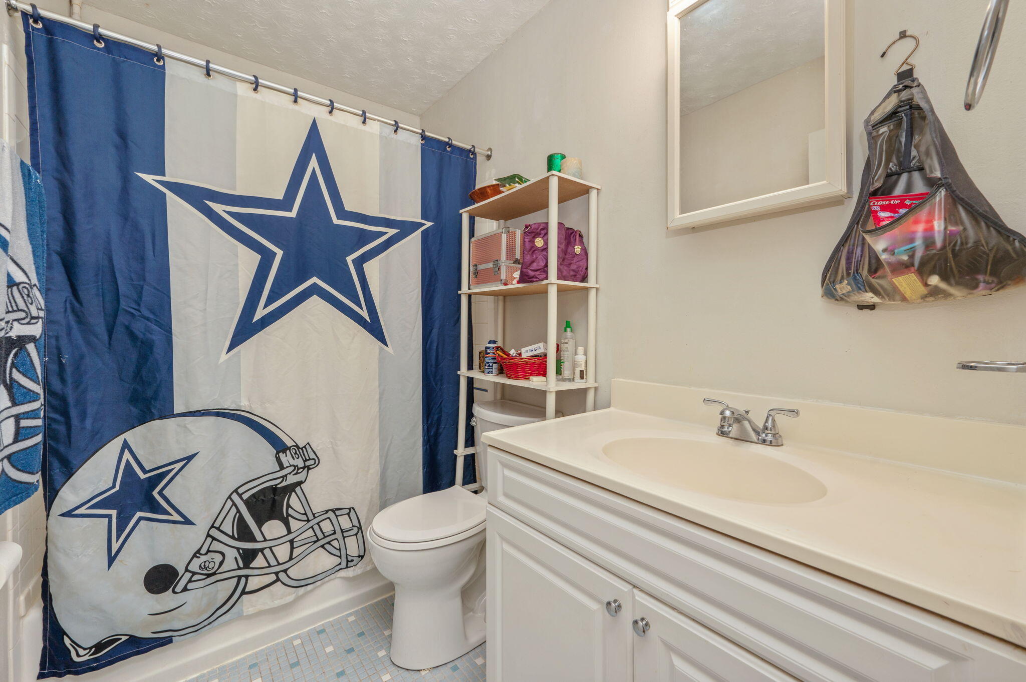 210 Pelham Road, Unit 113A Fort Walton Beach, FL 32547 - Photo 17 of 29 17-web-or-mls-210-pelham-rd-unit-113a