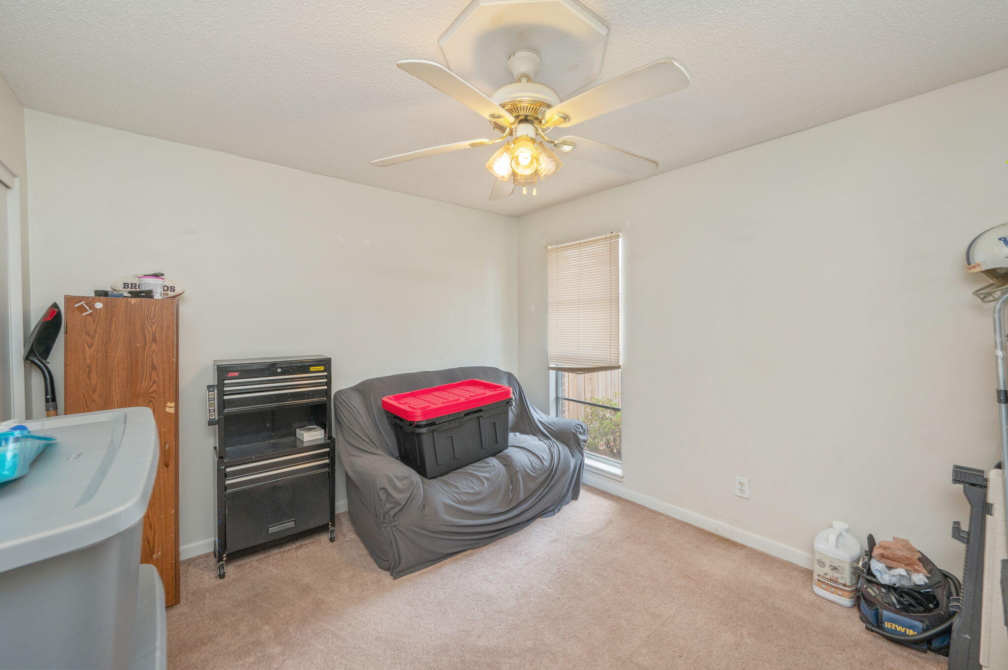 210 Pelham Road, Unit 113A Fort Walton Beach, FL 32547 - Photo 18 of 29 18-web-or-mls-210-pelham-rd-unit-113a