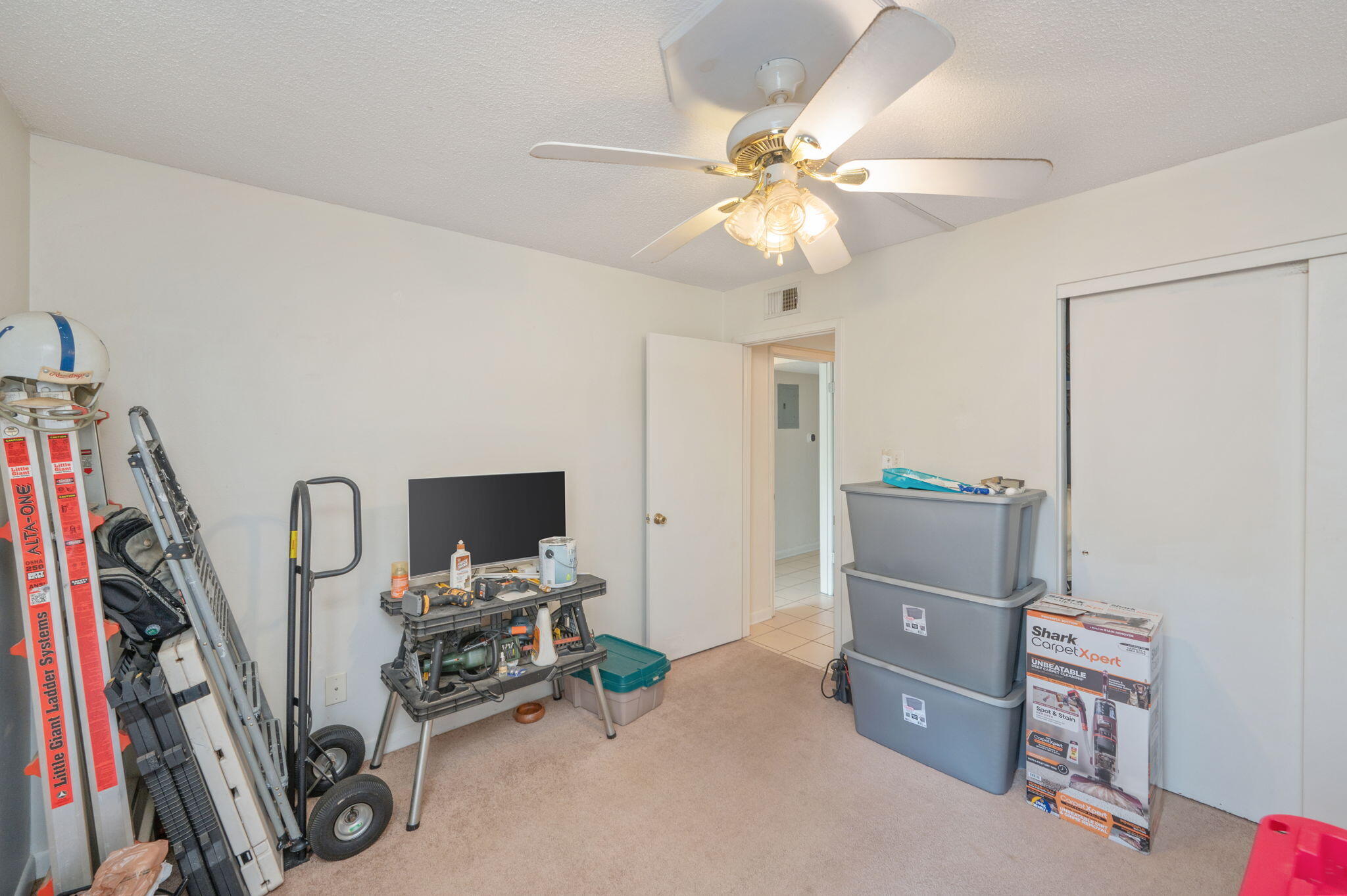 210 Pelham Road, Unit 113A Fort Walton Beach, FL 32547 - Photo 19 of 29 19-web-or-mls-210-pelham-rd-unit-113a