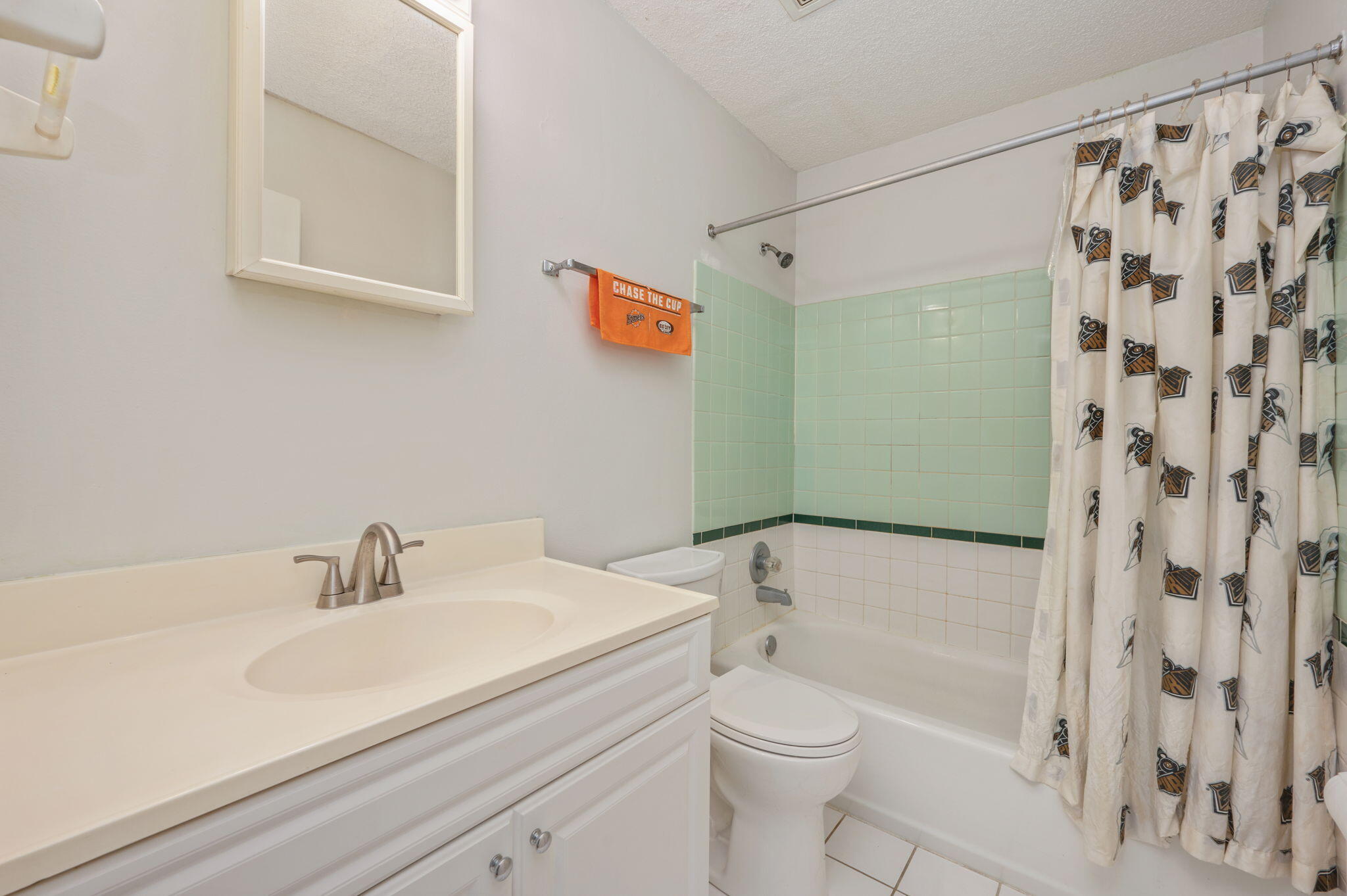 210 Pelham Road, Unit 113A Fort Walton Beach, FL 32547 - Photo 20 of 29 20-web-or-mls-210-pelham-rd-unit-113a