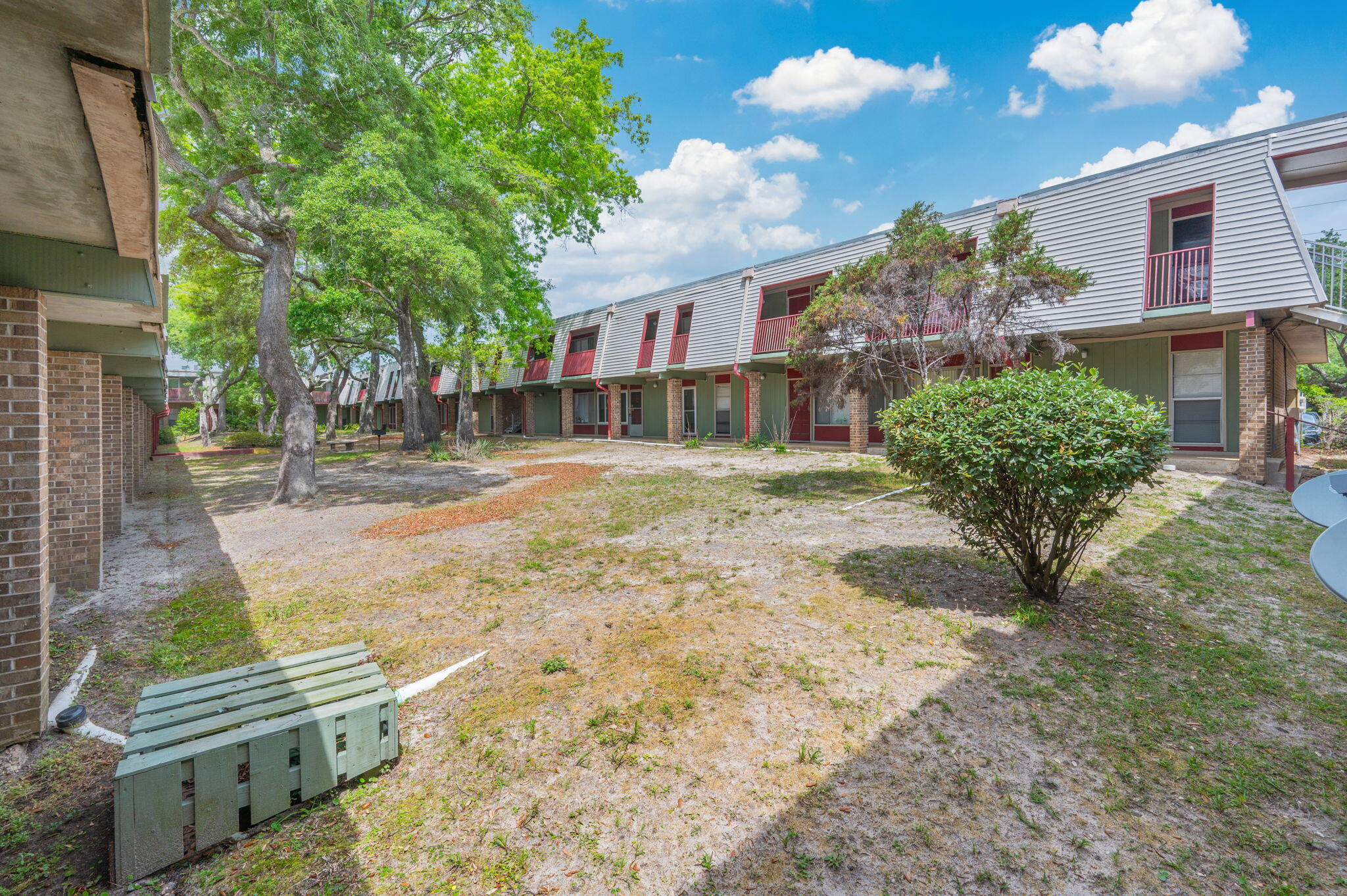 210 Pelham Road, Unit 113A Fort Walton Beach, FL 32547 - Photo 23 of 29 23-web-or-mls-210-pelham-rd-unit-113a
