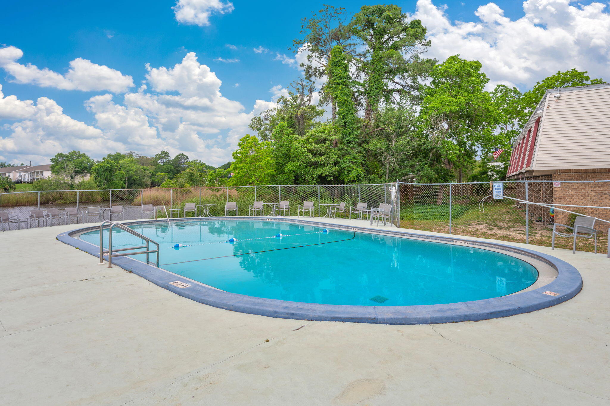 210 Pelham Road, Unit 113A Fort Walton Beach, FL 32547 - Photo 24 of 29 24-web-or-mls-210-pelham-rd-unit-113a