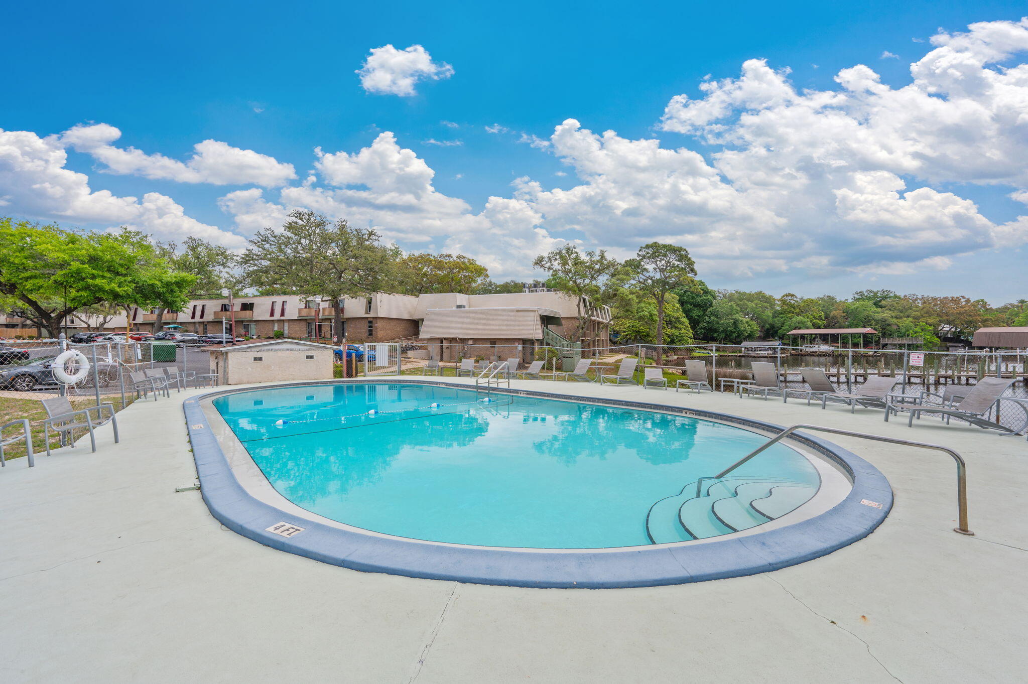 210 Pelham Road, Unit 113A Fort Walton Beach, FL 32547 - Photo 25 of 29 25-web-or-mls-210-pelham-rd-unit-113a