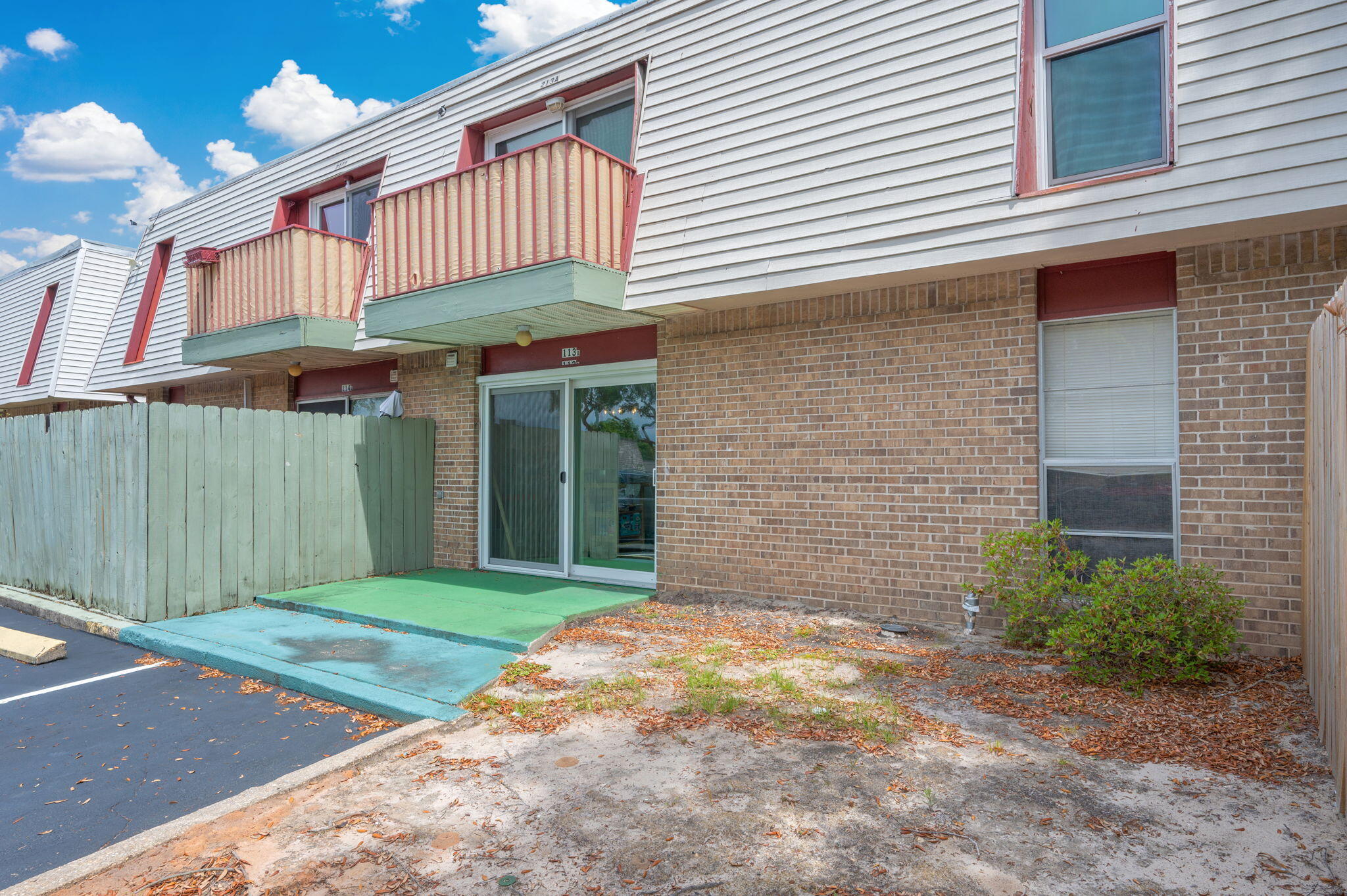 210 Pelham Road, Unit 113A Fort Walton Beach, FL 32547 - Photo 3 of 29 3-web-or-mls-210-pelham-rd-unit-113a