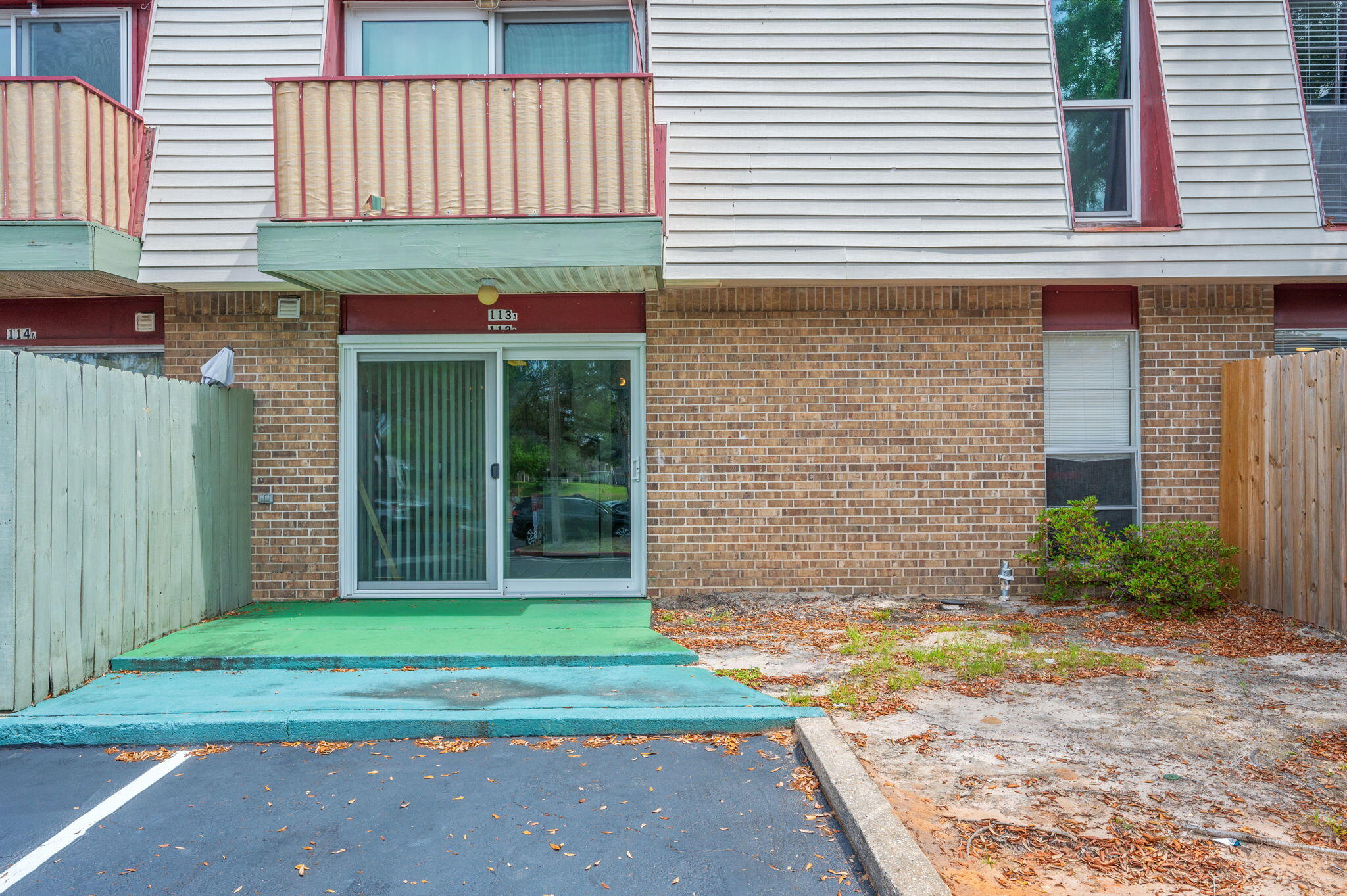 210 Pelham Road, Unit 113A Fort Walton Beach, FL 32547 - Photo 4 of 29 4-web-or-mls-210-pelham-rd-unit-113a